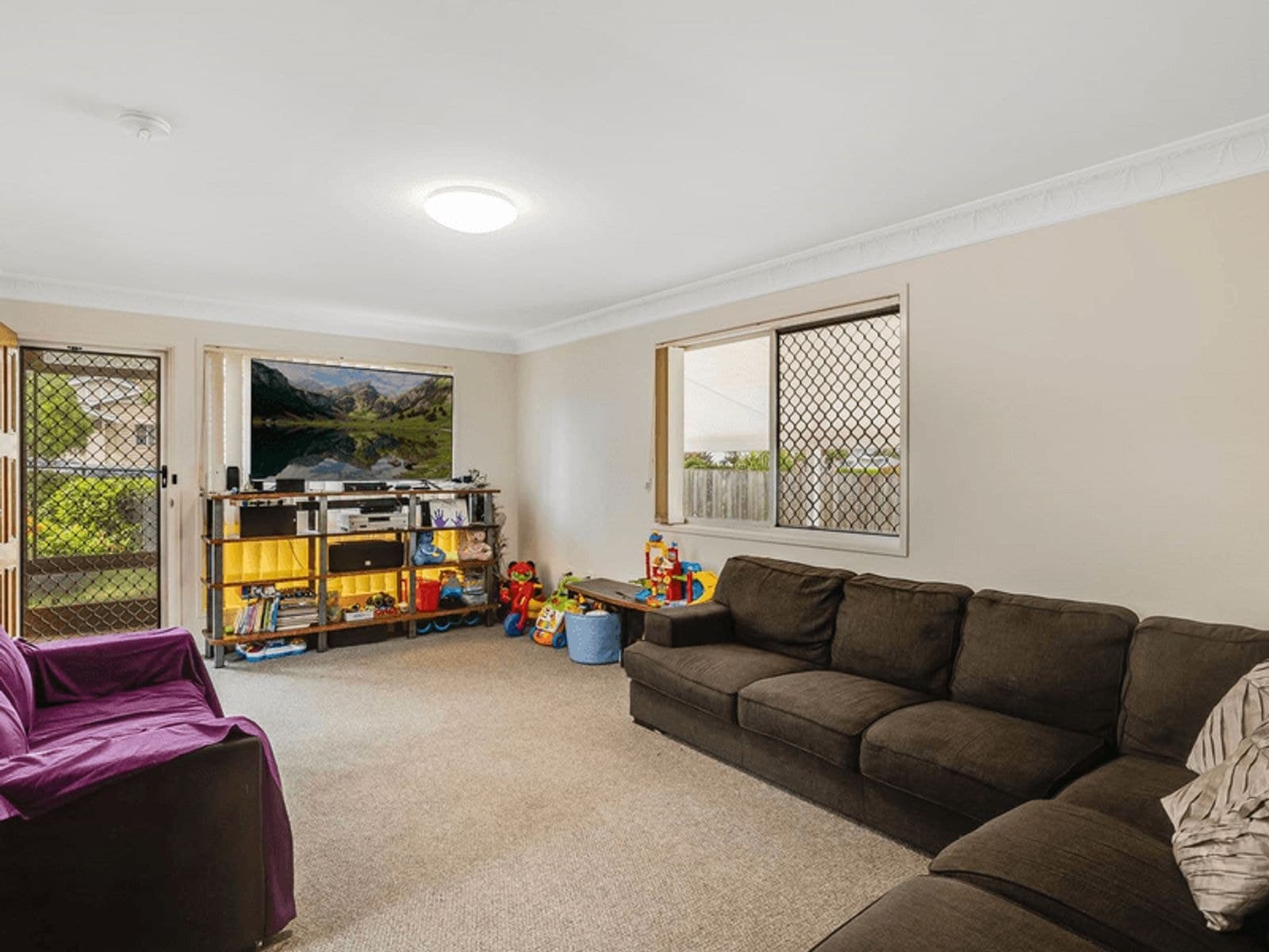 1B Atkinson Street, South Toowoomba QLD 4350, South Toowoomba - Thumbnail 3