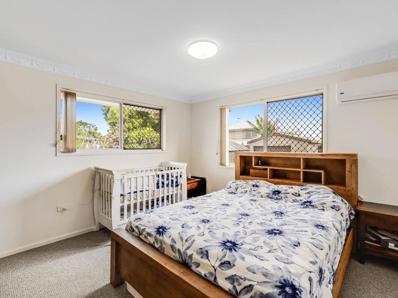 1B Atkinson Street, South Toowoomba QLD 4350, South Toowoomba - Thumbnail 4