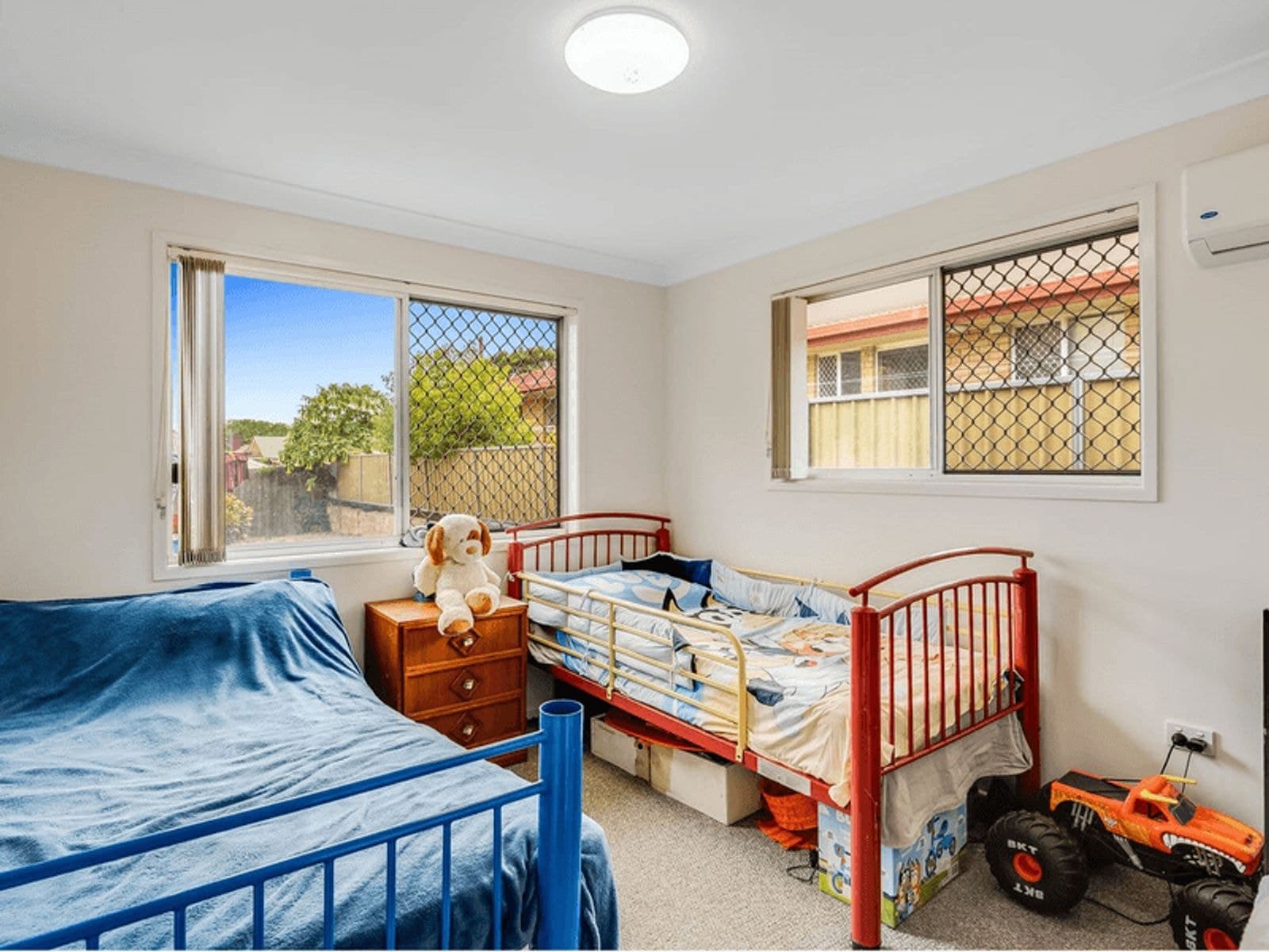 1B Atkinson Street, South Toowoomba QLD 4350, South Toowoomba - Thumbnail 5