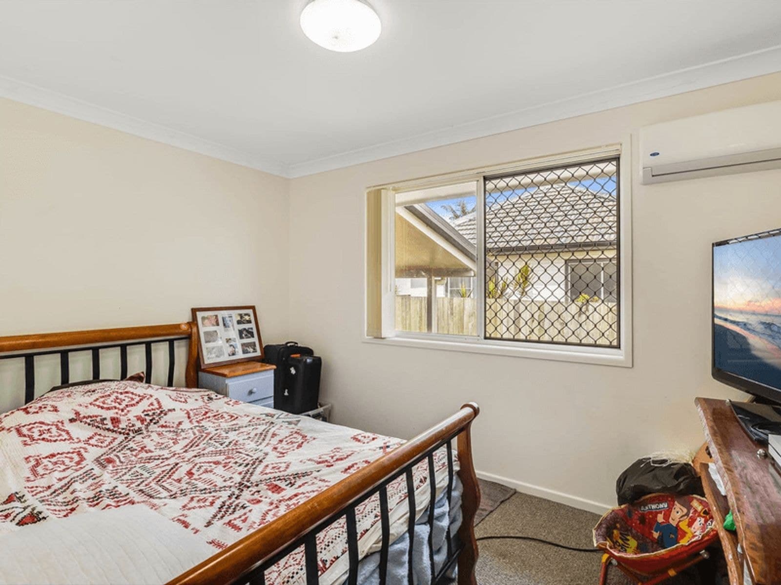 1B Atkinson Street, South Toowoomba QLD 4350, South Toowoomba - Thumbnail 6