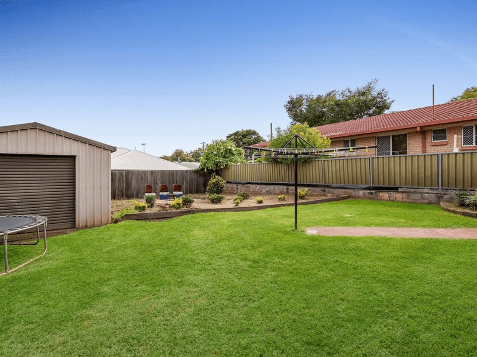 1B Atkinson Street, South Toowoomba QLD 4350, South Toowoomba - Thumbnail 8