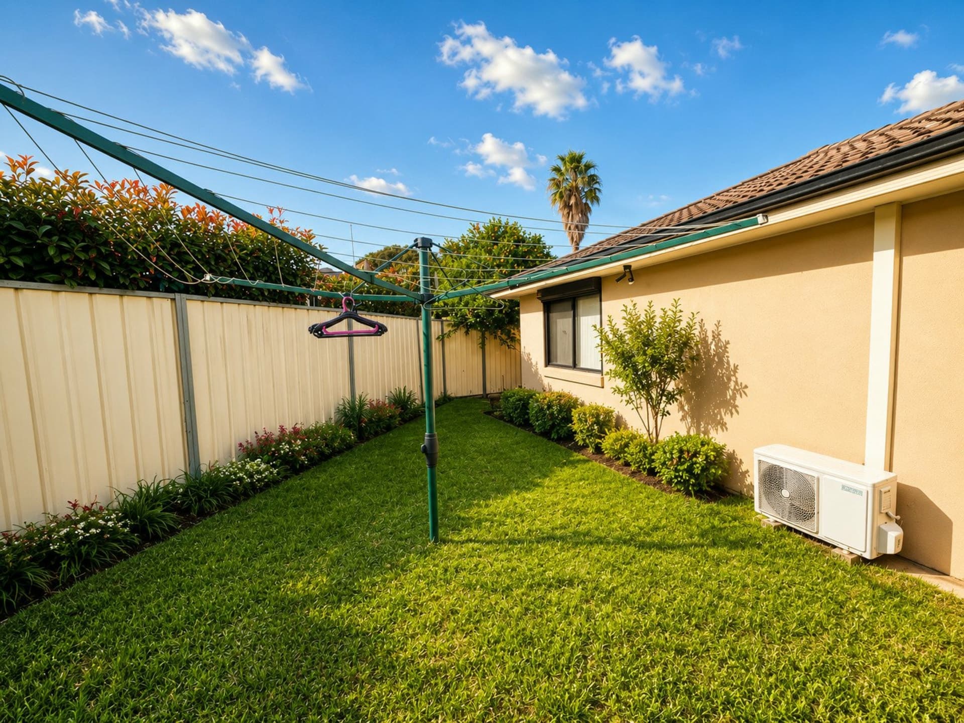 38A Wollomombi St, Hoxton Park, Hoxton Park - Image 1