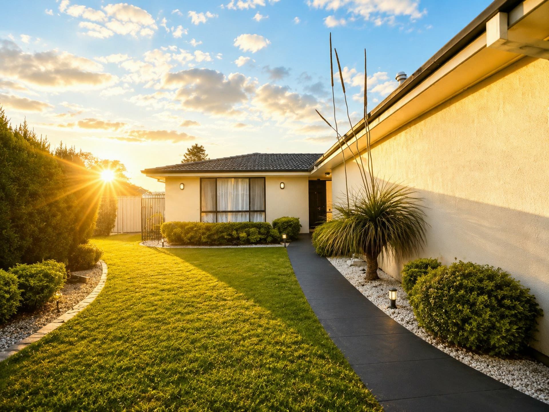 38A Wollomombi St, Hoxton Park, Hoxton Park - Thumbnail 2