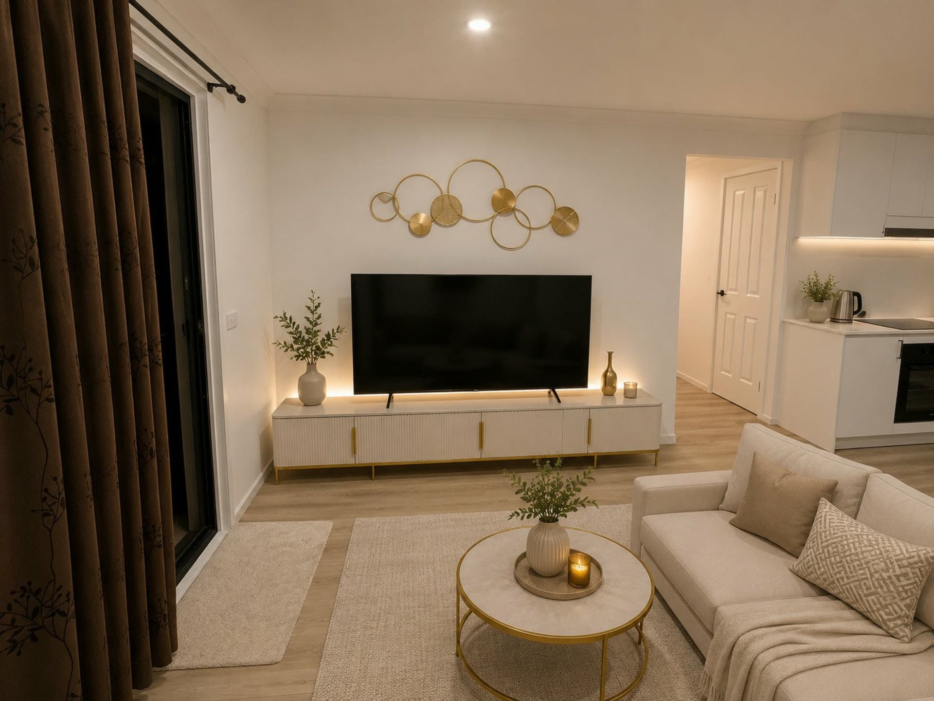 38A Wollomombi St, Hoxton Park, Hoxton Park - Thumbnail 3