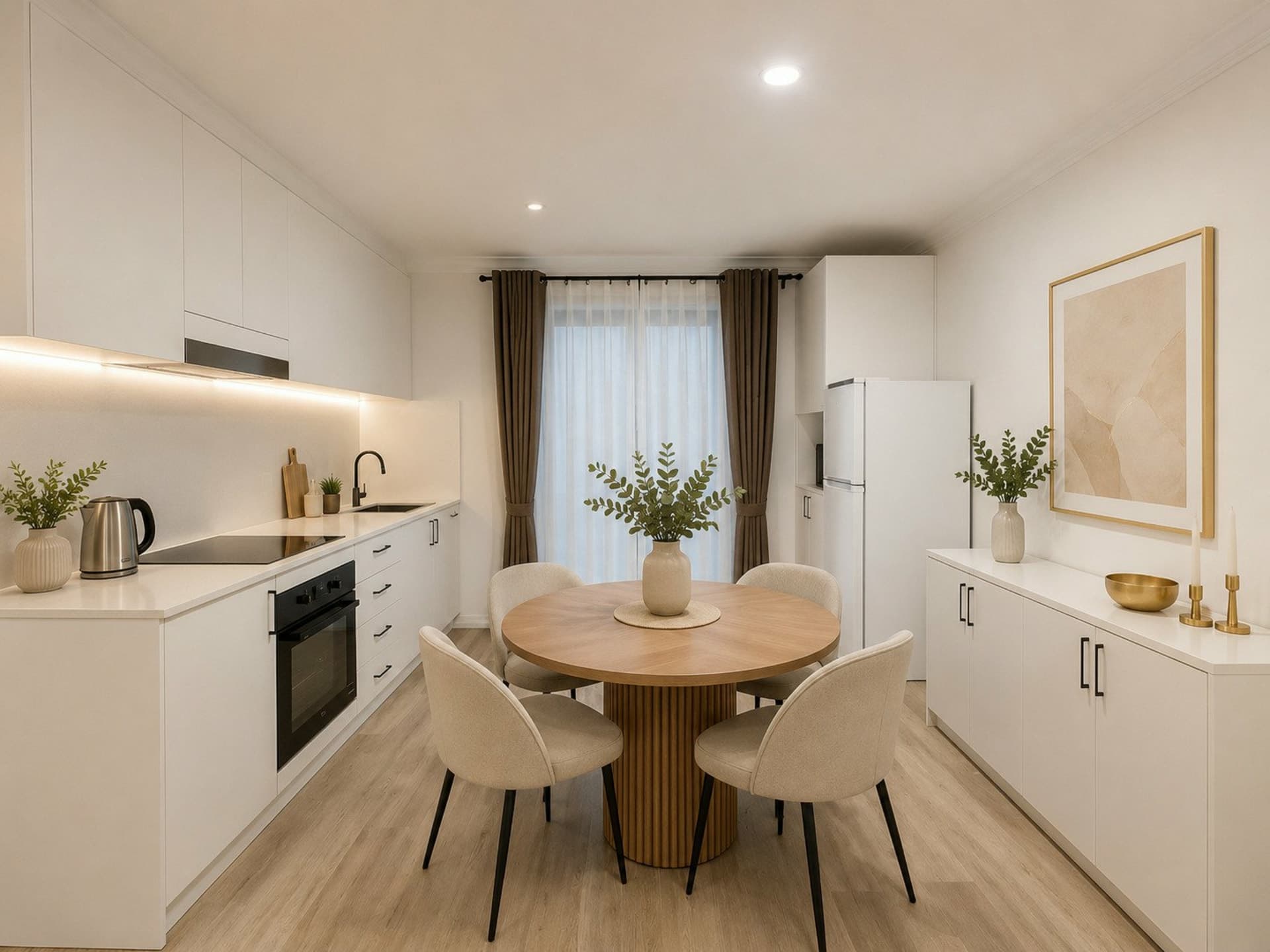 38A Wollomombi St, Hoxton Park, Hoxton Park - Thumbnail 4