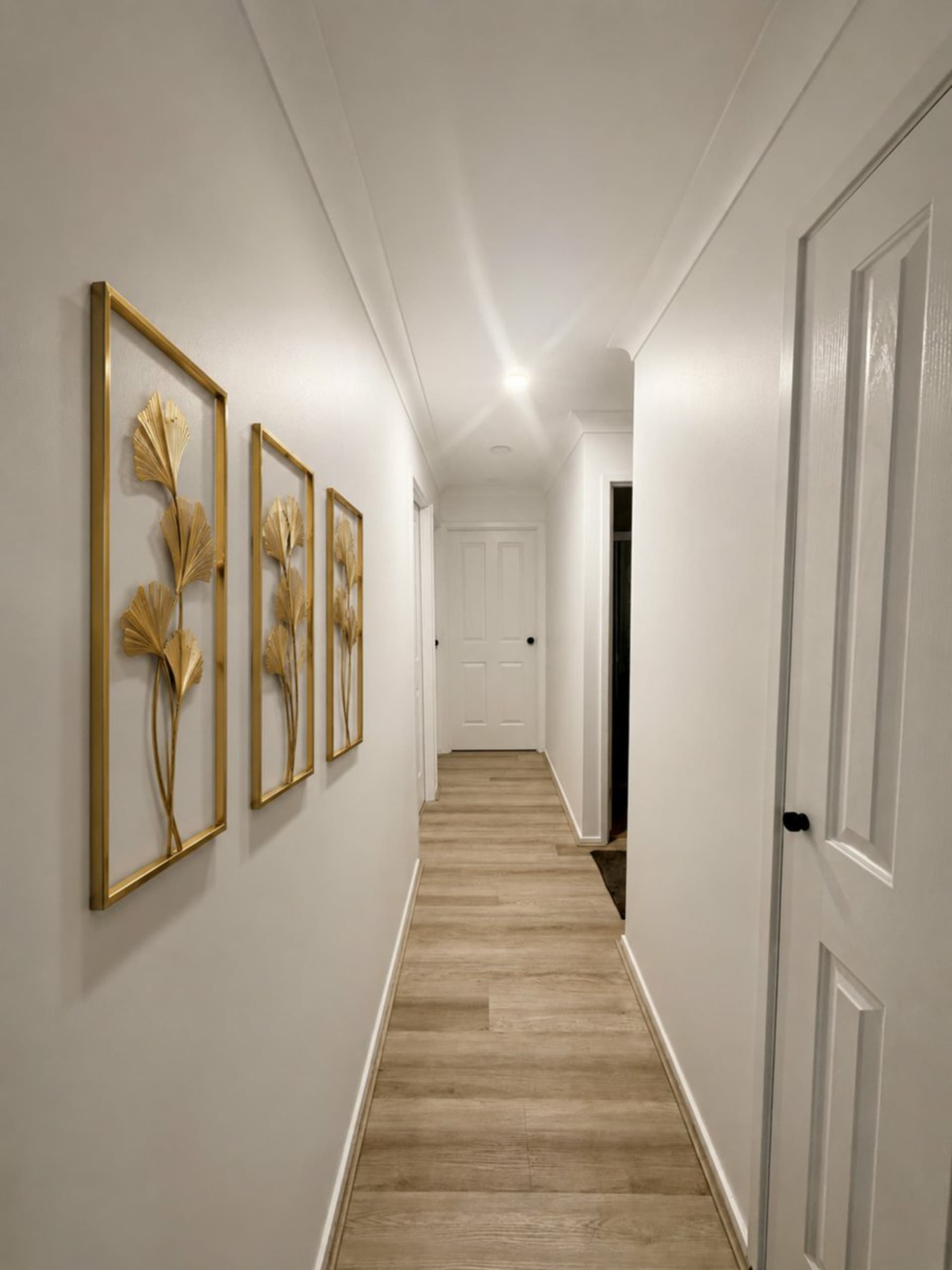 38A Wollomombi St, Hoxton Park, Hoxton Park - Thumbnail 5