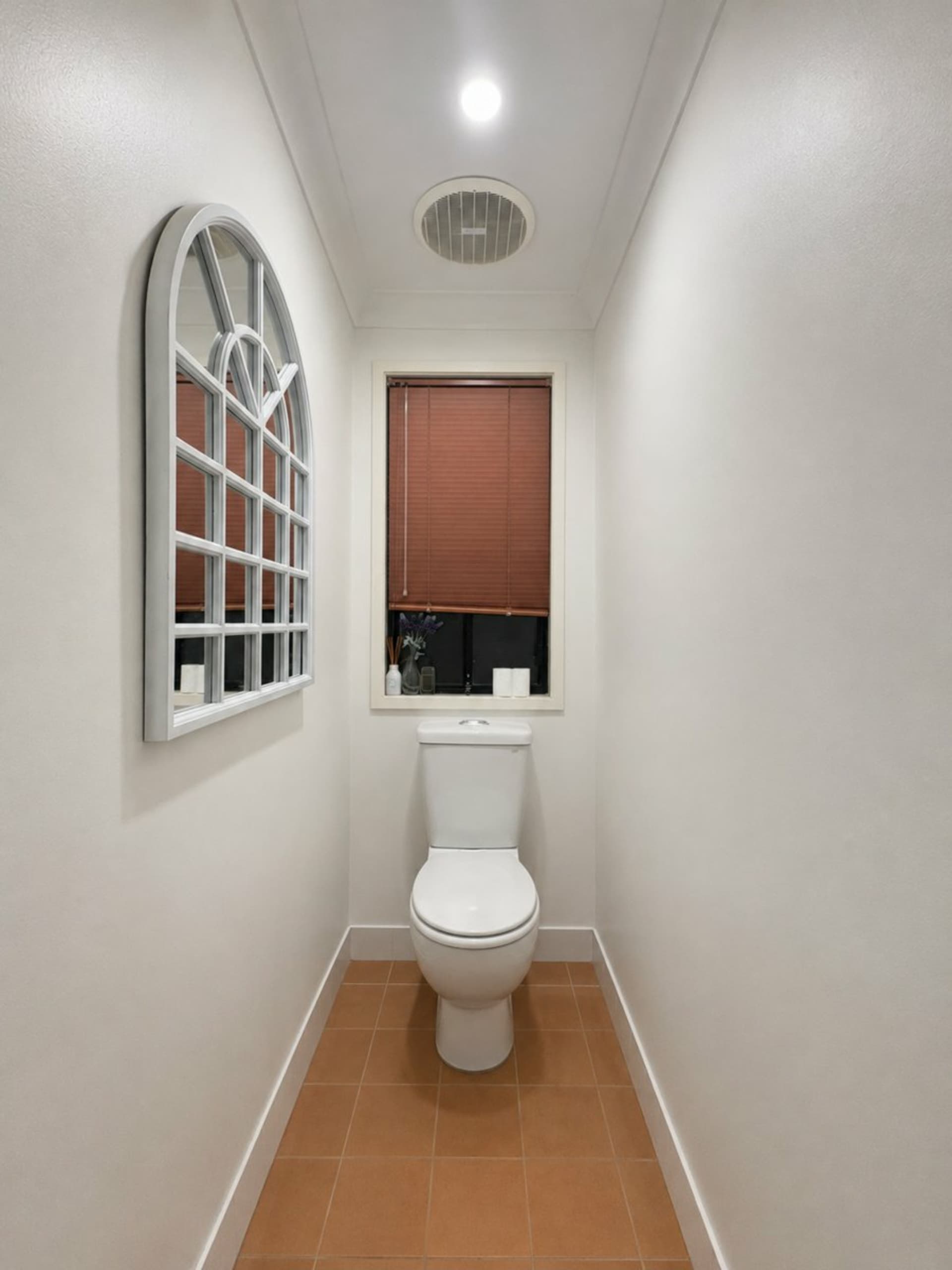 38A Wollomombi St, Hoxton Park, Hoxton Park - Thumbnail 6