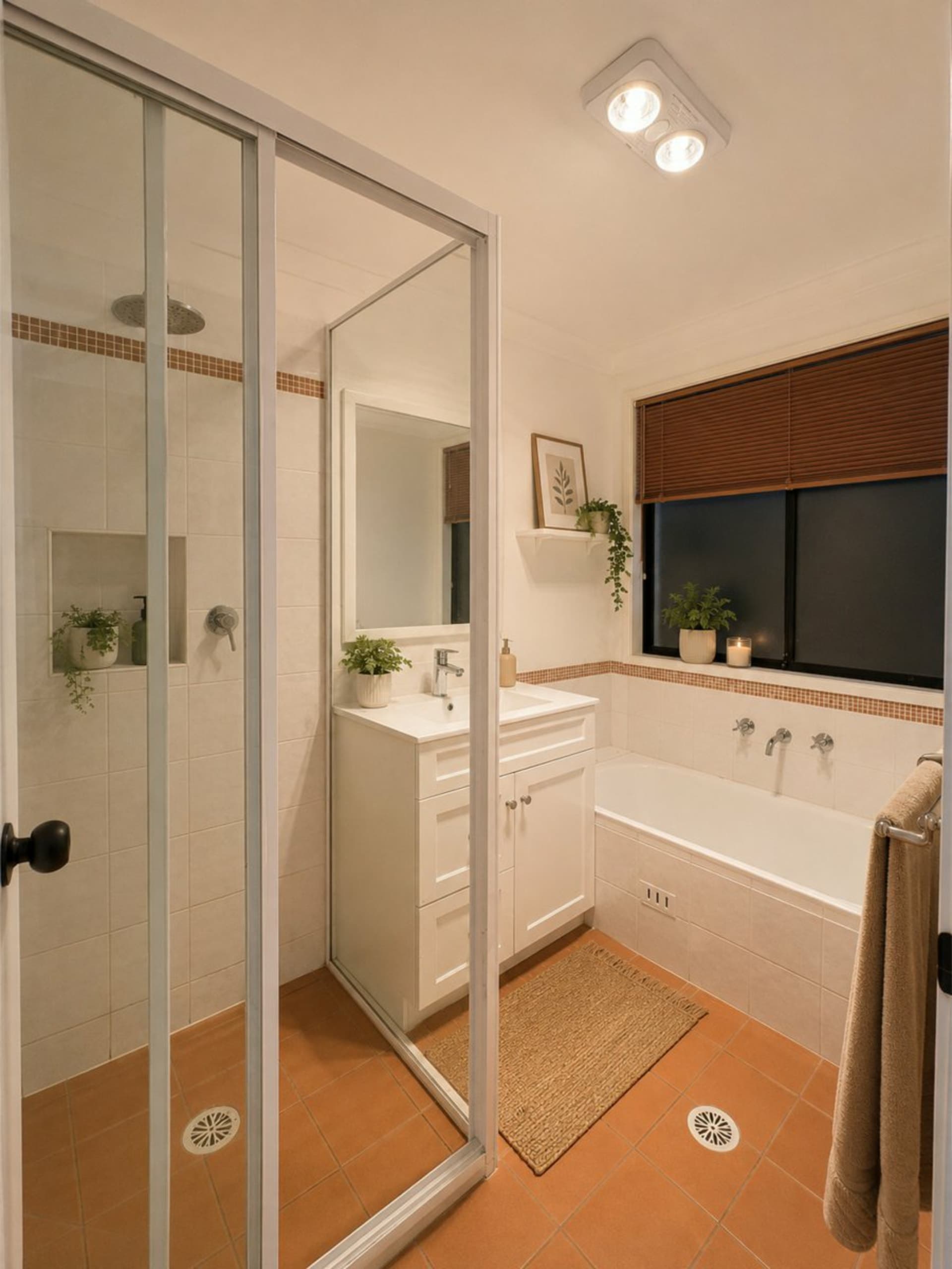 38A Wollomombi St, Hoxton Park, Hoxton Park - Thumbnail 7