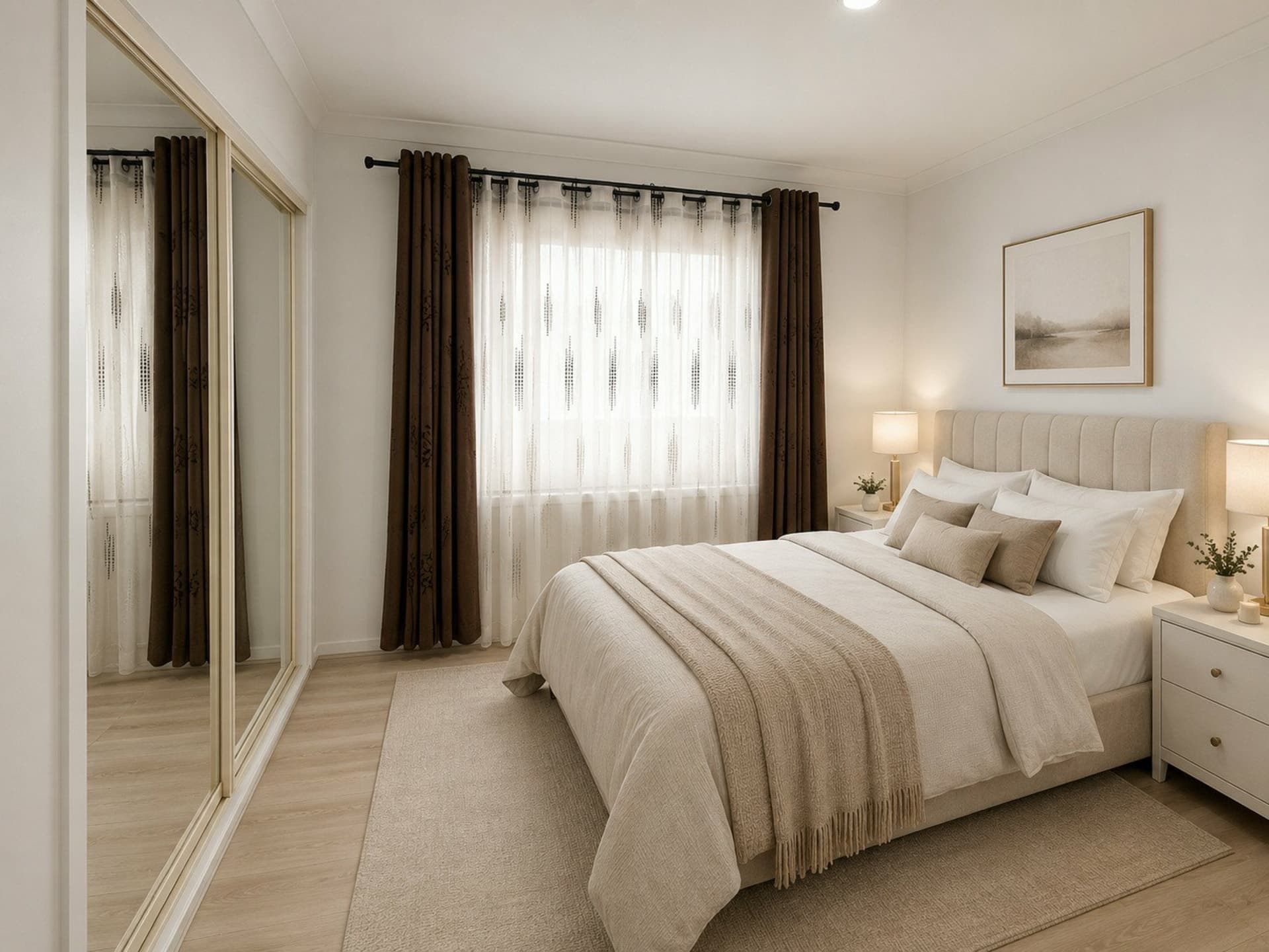 38A Wollomombi St, Hoxton Park, Hoxton Park - Thumbnail 8
