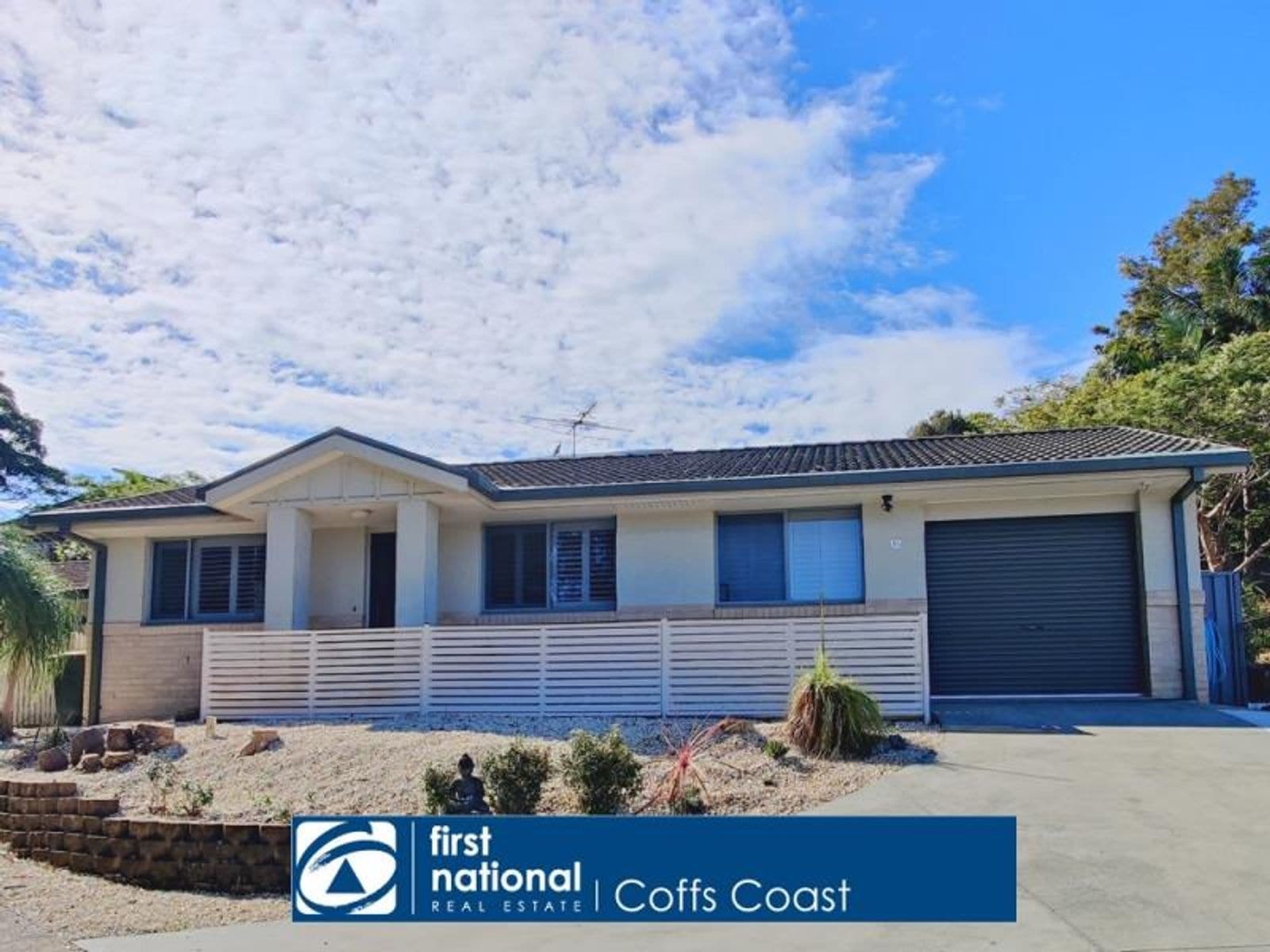 12 Suffolk Close, Coffs Harbour NSW 2450, Coffs Harbour - Image 1