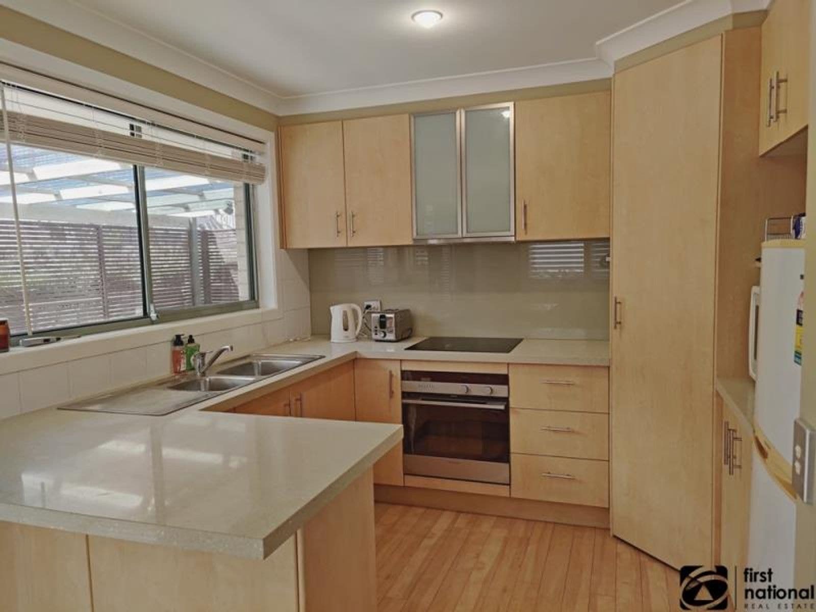 12 Suffolk Close, Coffs Harbour NSW 2450, Coffs Harbour - Thumbnail 2