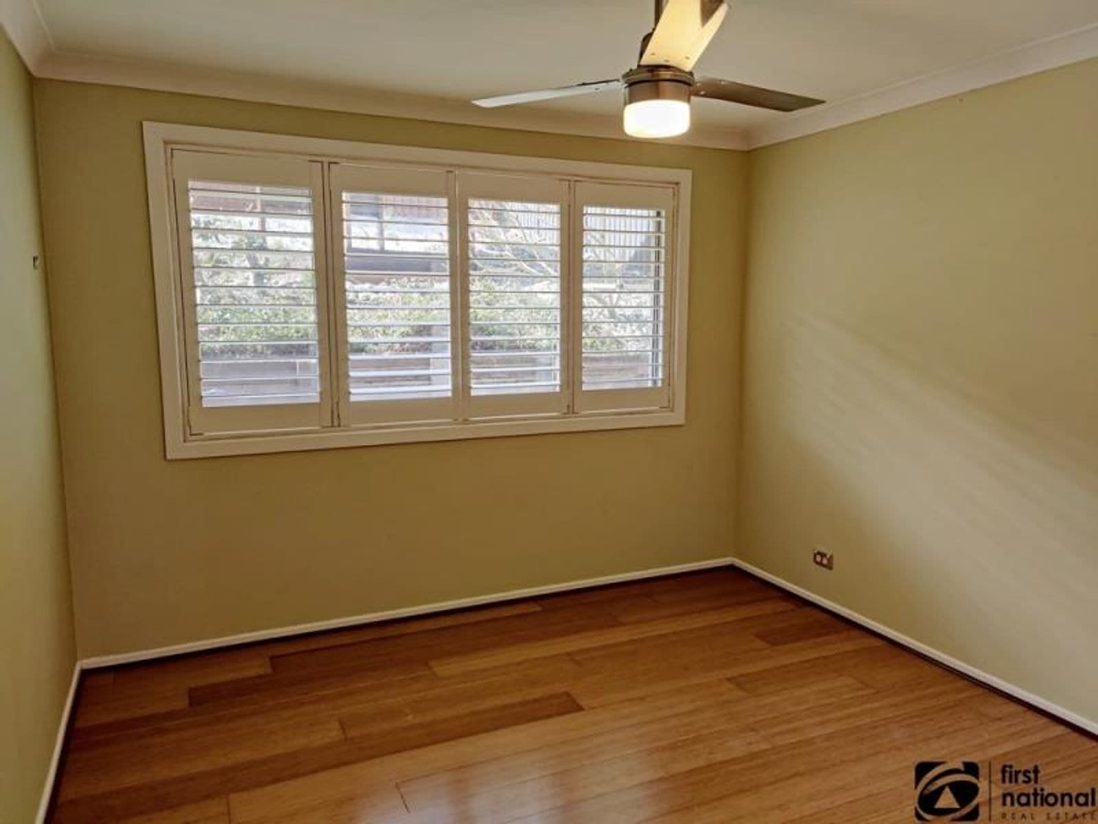 12 Suffolk Close, Coffs Harbour NSW 2450, Coffs Harbour - Thumbnail 4