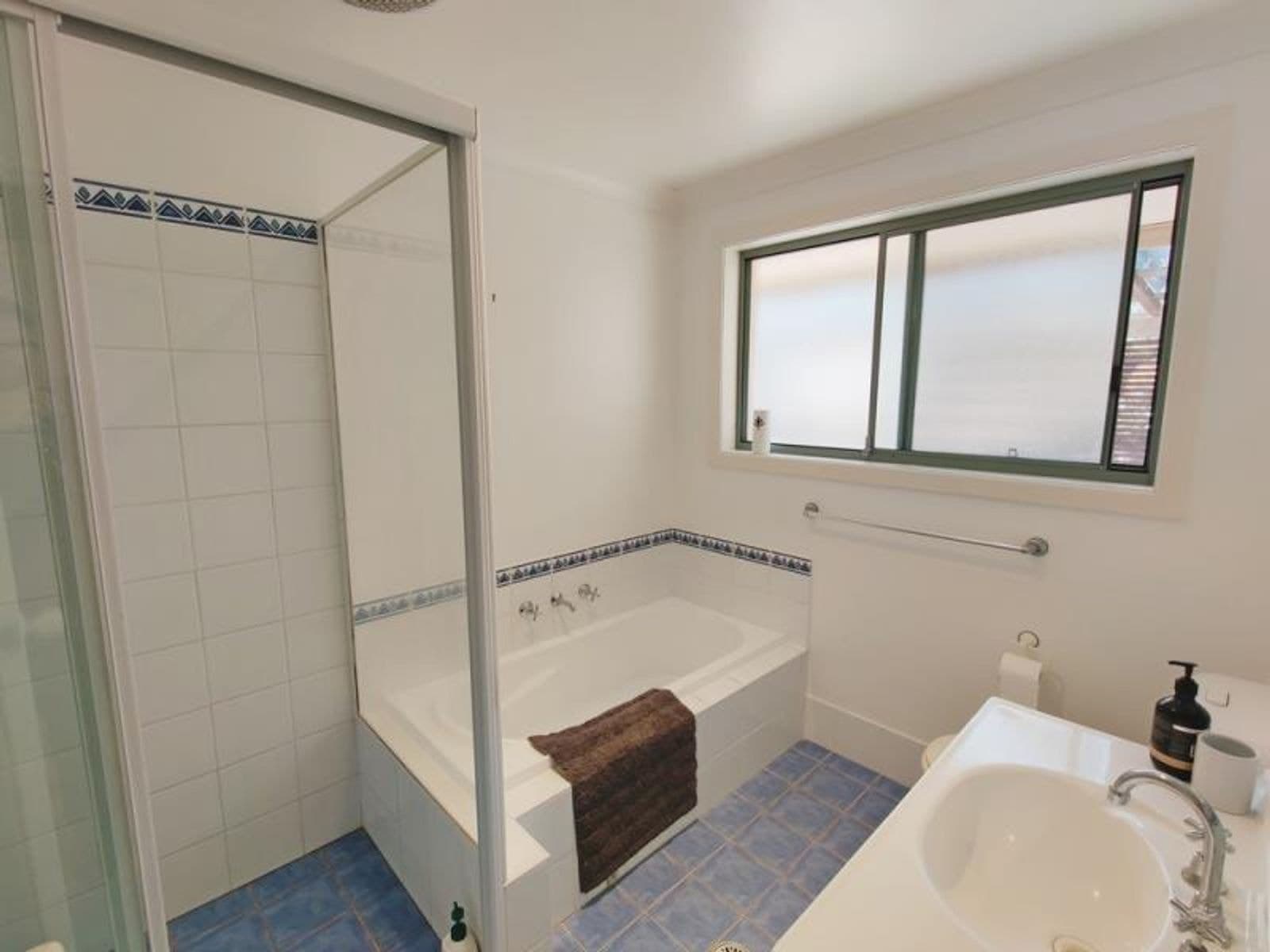 12 Suffolk Close, Coffs Harbour NSW 2450, Coffs Harbour - Thumbnail 5