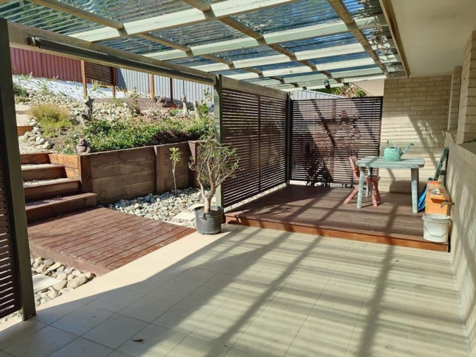 12 Suffolk Close, Coffs Harbour NSW 2450, Coffs Harbour - Thumbnail 6