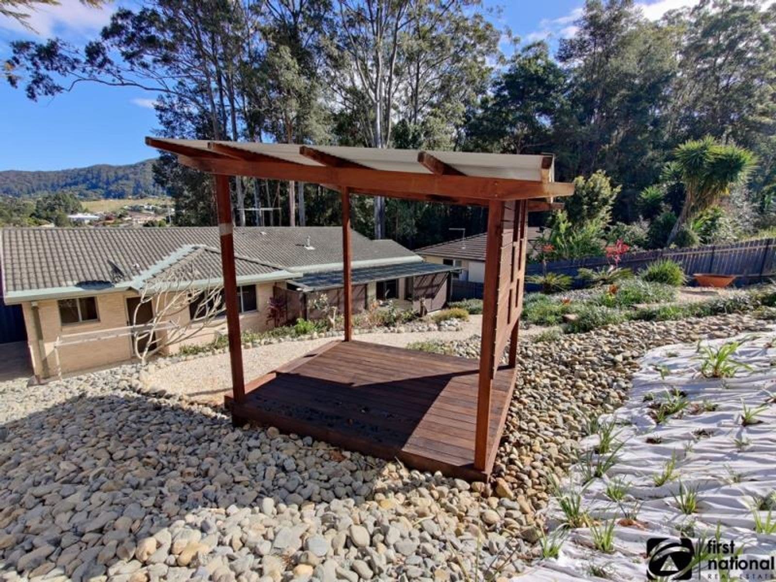 12 Suffolk Close, Coffs Harbour NSW 2450, Coffs Harbour - Thumbnail 7