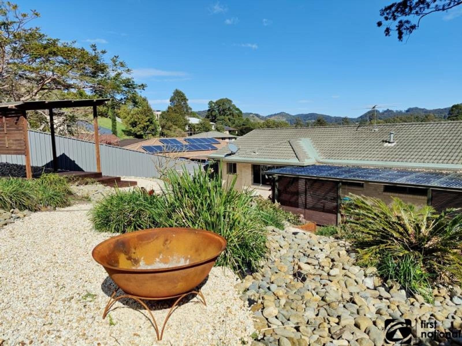 12 Suffolk Close, Coffs Harbour NSW 2450, Coffs Harbour - Thumbnail 8