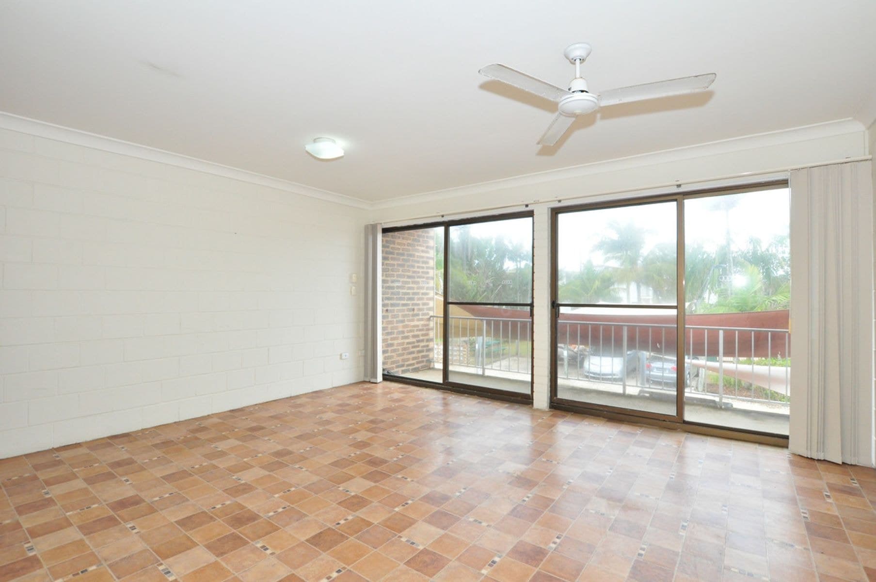 19/4 Boronia Avenue, Pottsville NSW 2489, Pottsville - Thumbnail 3