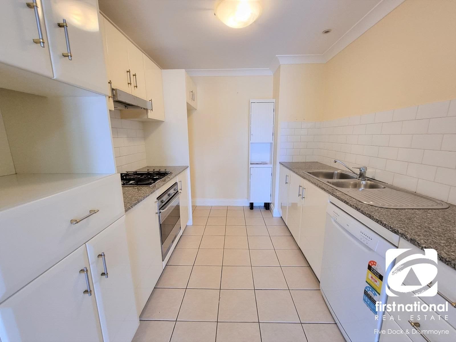 30/100 William Street, Five Dock NSW 2046, Five Dock - Thumbnail 2