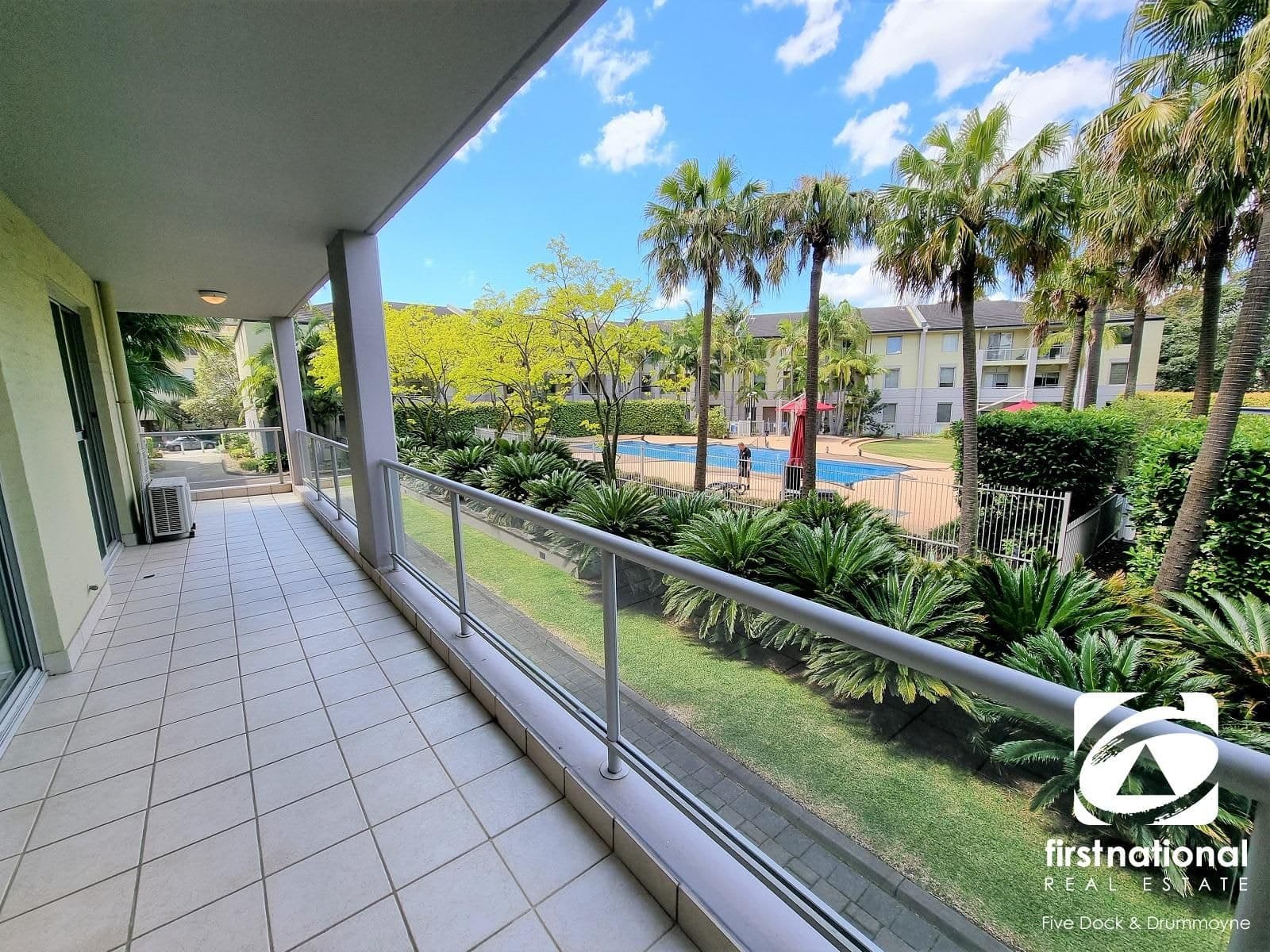 30/100 William Street, Five Dock NSW 2046, Five Dock - Thumbnail 5