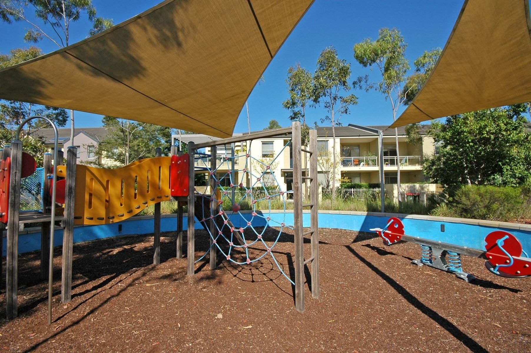 30/100 William Street, Five Dock NSW 2046, Five Dock - Thumbnail 8