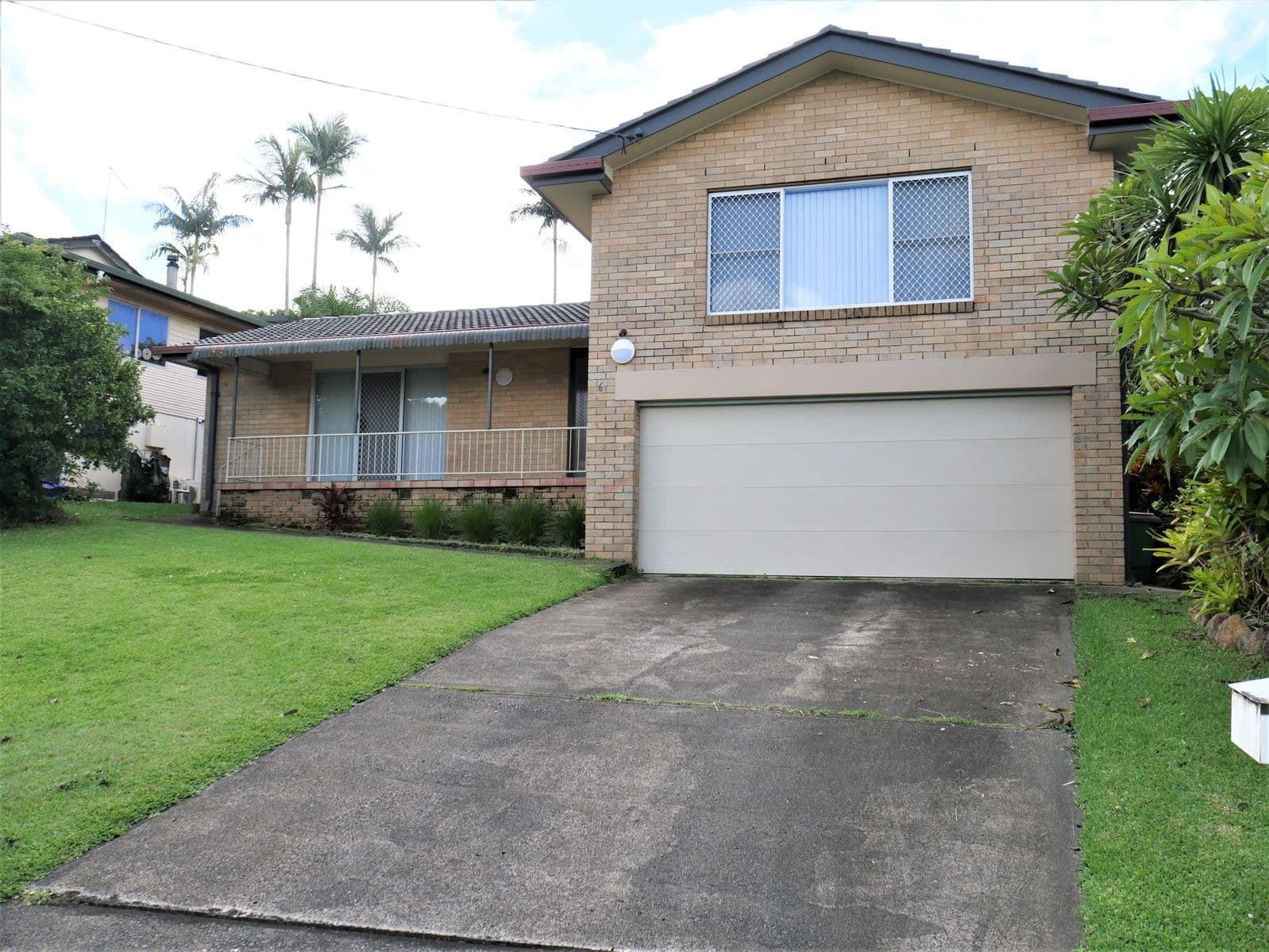 6 Duke Street, Goonellabah NSW 2480, Goonellabah - Image 1