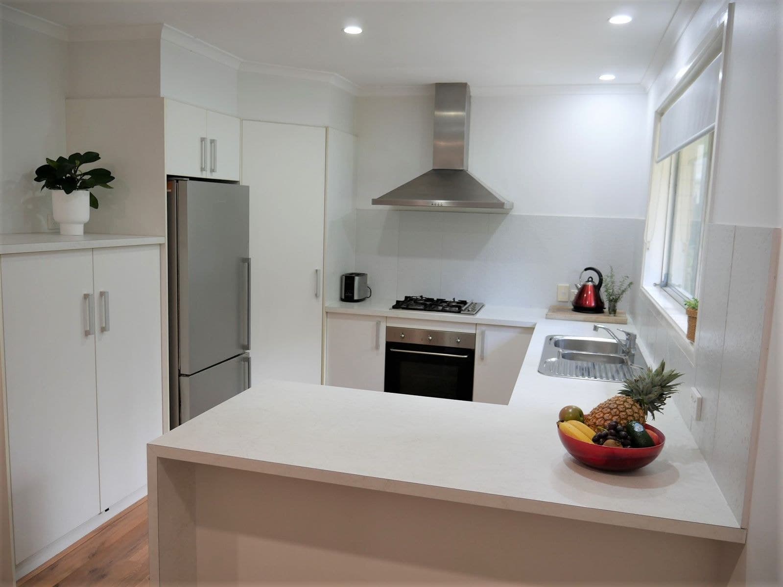 6 Duke Street, Goonellabah NSW 2480, Goonellabah - Thumbnail 2