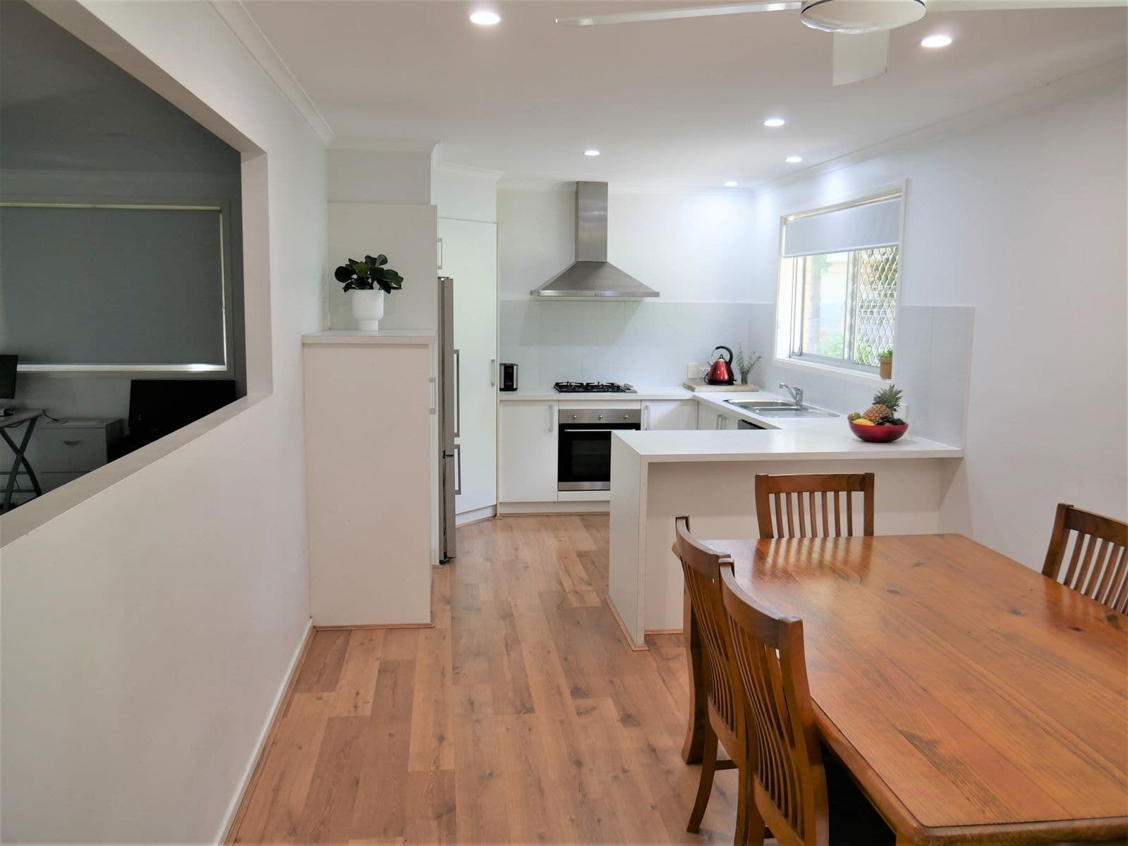 6 Duke Street, Goonellabah NSW 2480, Goonellabah - Thumbnail 3
