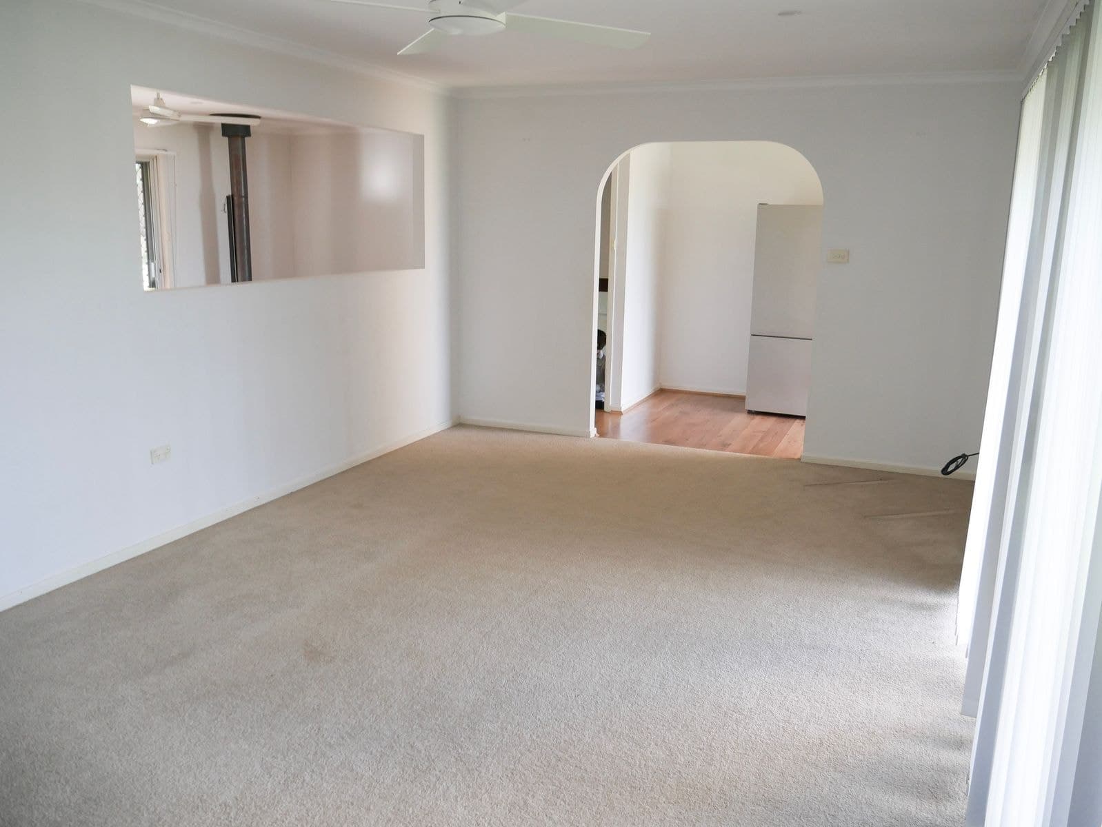 6 Duke Street, Goonellabah NSW 2480, Goonellabah - Thumbnail 4