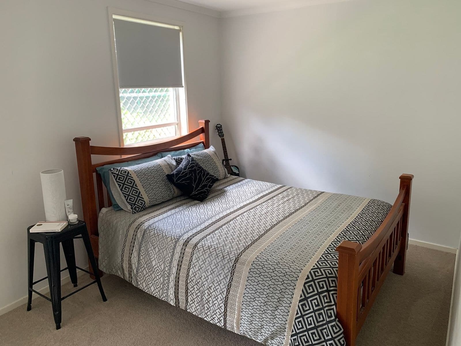 6 Duke Street, Goonellabah NSW 2480, Goonellabah - Thumbnail 5