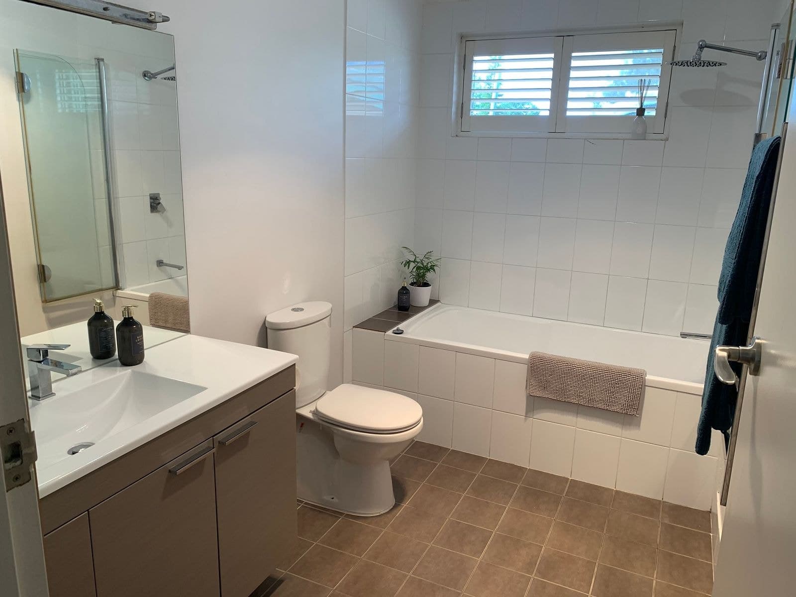 6 Duke Street, Goonellabah NSW 2480, Goonellabah - Thumbnail 6