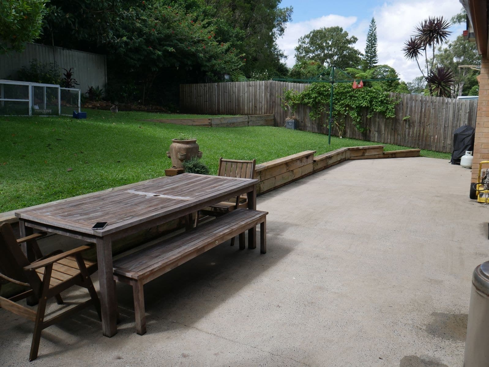 6 Duke Street, Goonellabah NSW 2480, Goonellabah - Thumbnail 7