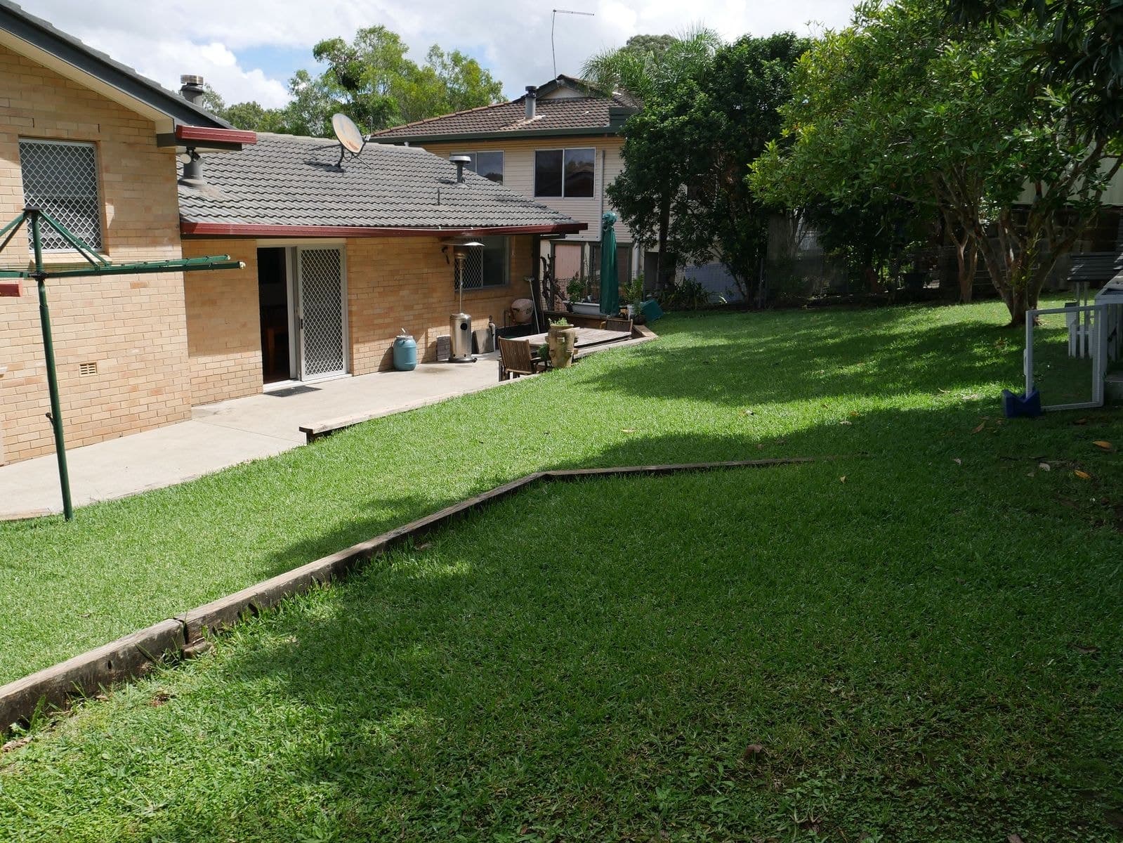 6 Duke Street, Goonellabah NSW 2480, Goonellabah - Thumbnail 8