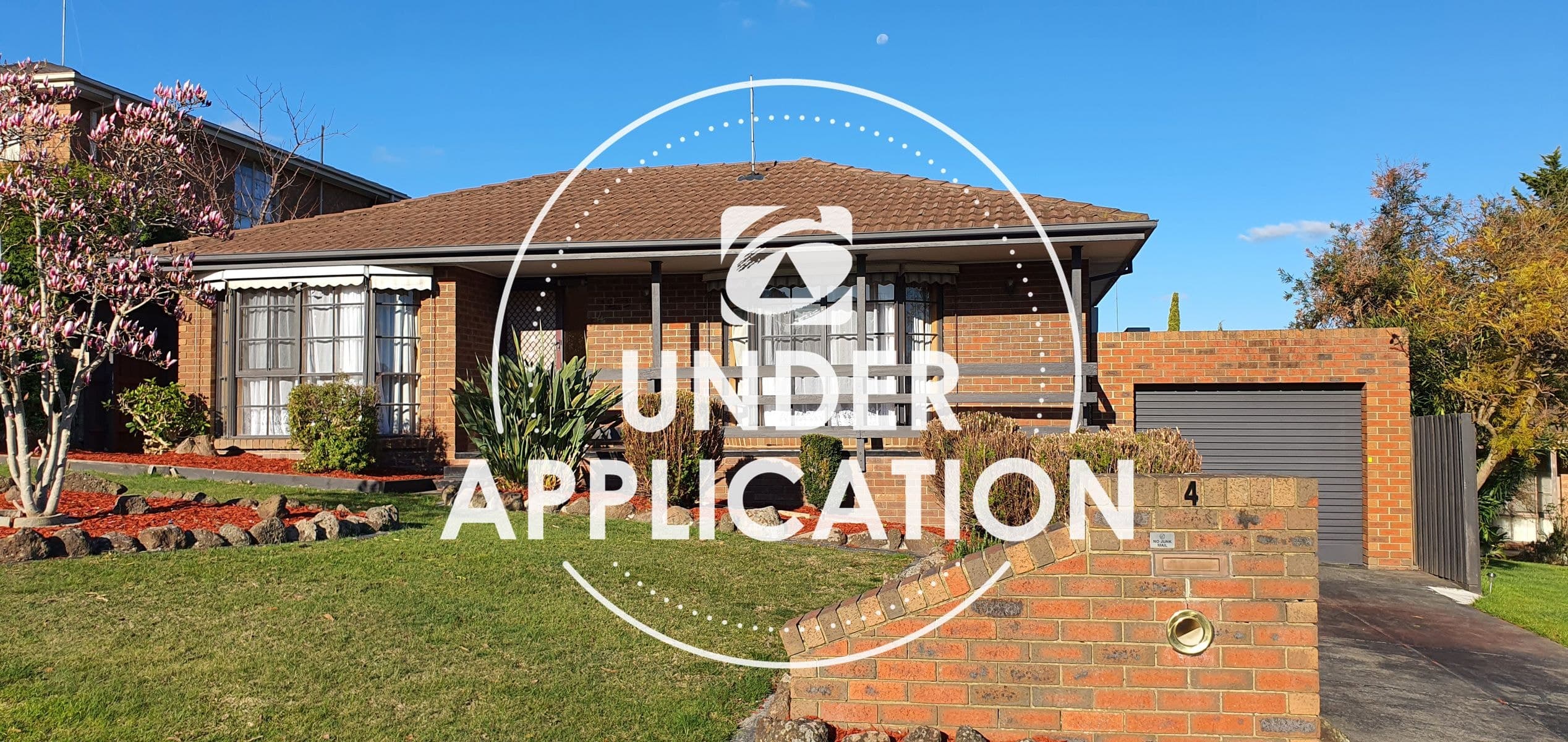 4 Astran Court, Endeavour Hills VIC 3802, Endeavour Hills - Image 1