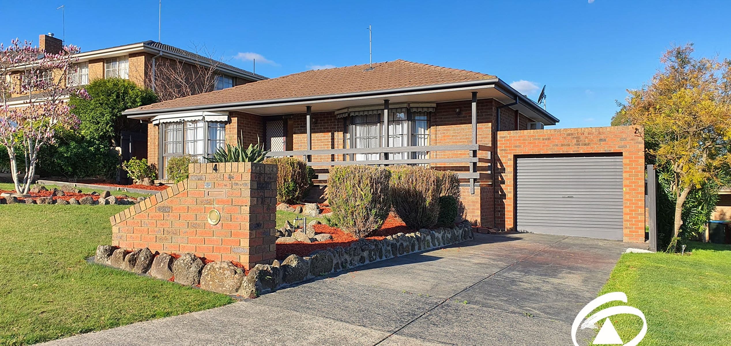 4 Astran Court, Endeavour Hills VIC 3802, Endeavour Hills - Thumbnail 2