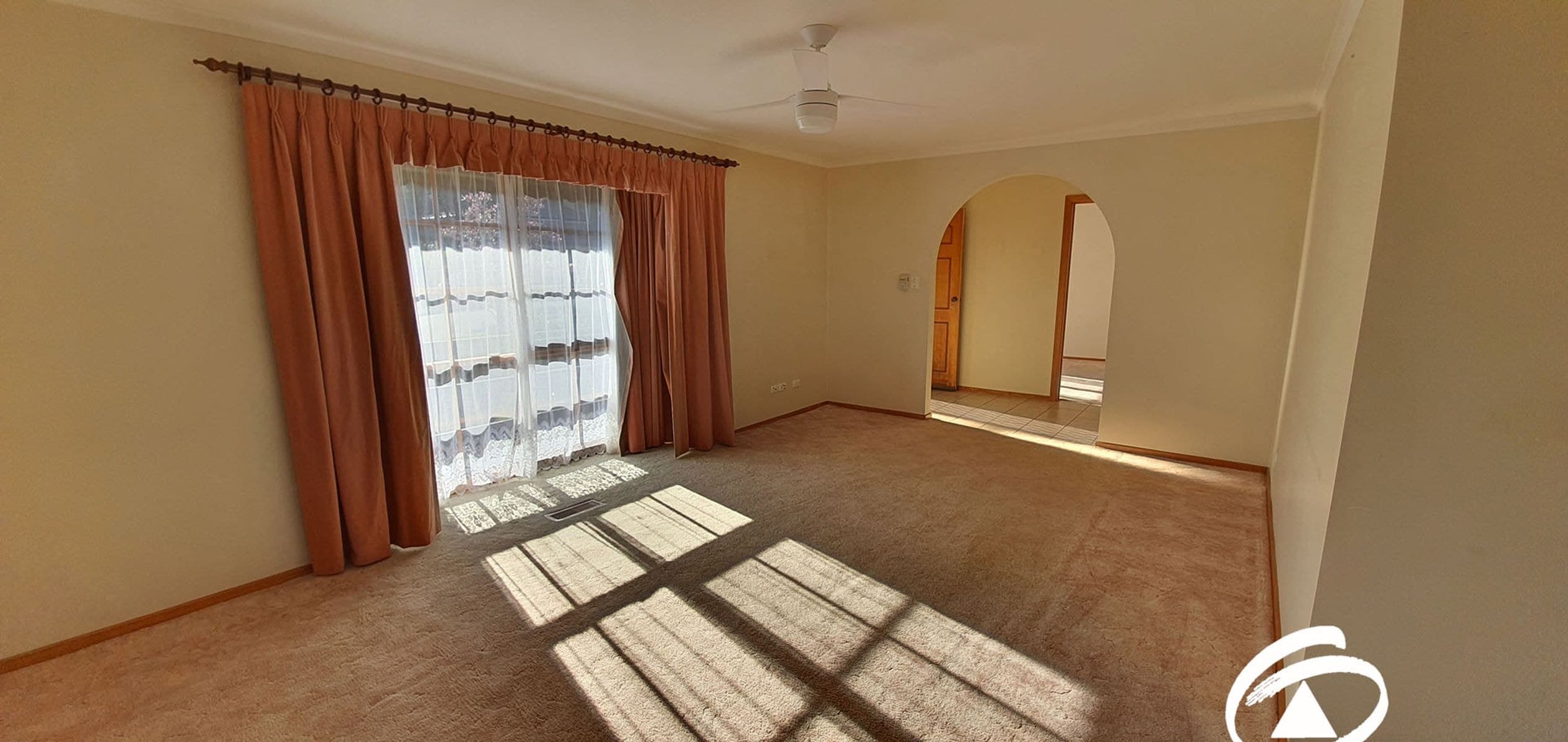 4 Astran Court, Endeavour Hills VIC 3802, Endeavour Hills - Thumbnail 3