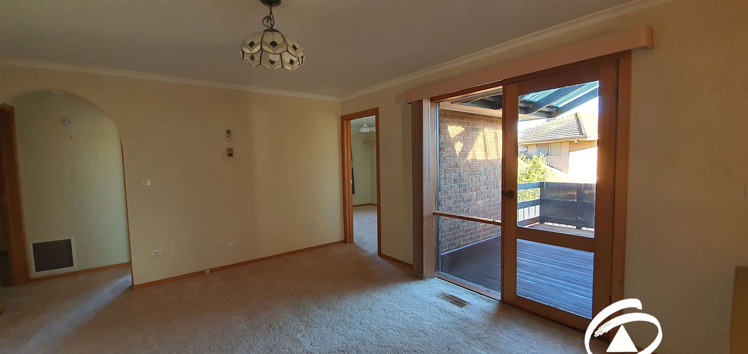 4 Astran Court, Endeavour Hills VIC 3802, Endeavour Hills - Thumbnail 4