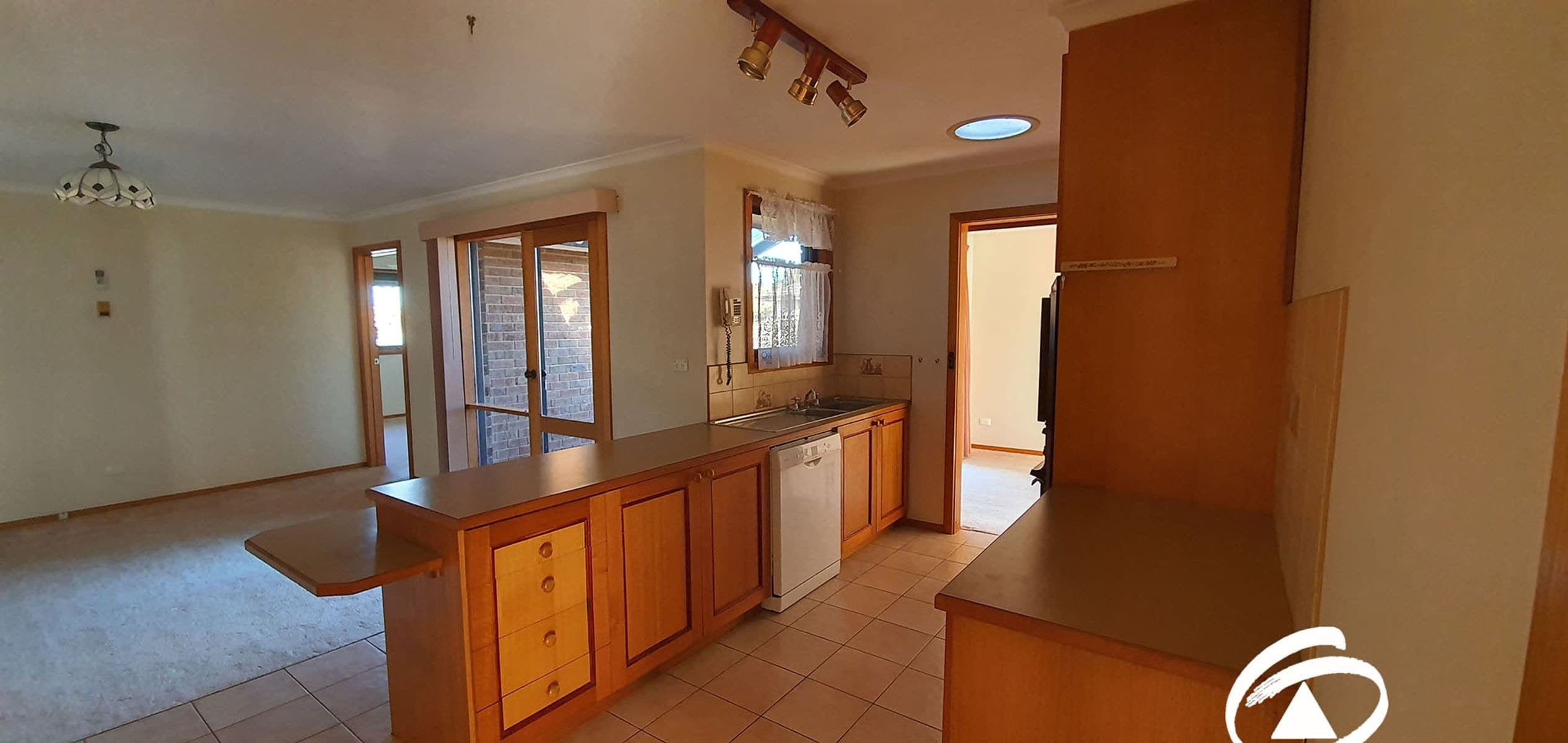4 Astran Court, Endeavour Hills VIC 3802, Endeavour Hills - Thumbnail 5