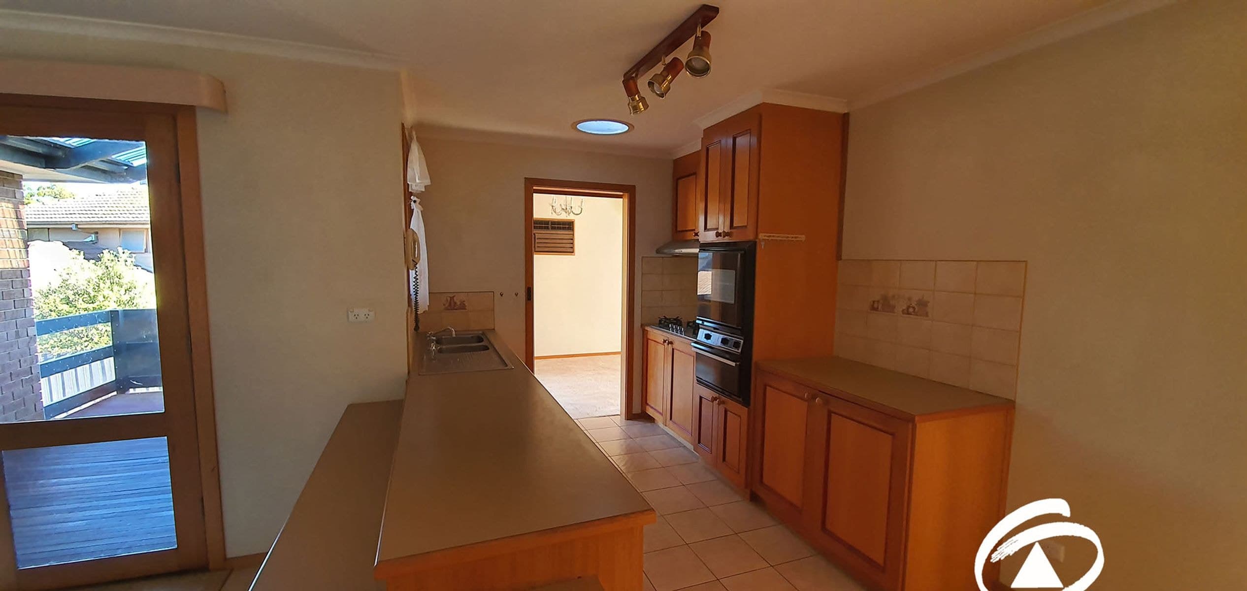 4 Astran Court, Endeavour Hills VIC 3802, Endeavour Hills - Thumbnail 6