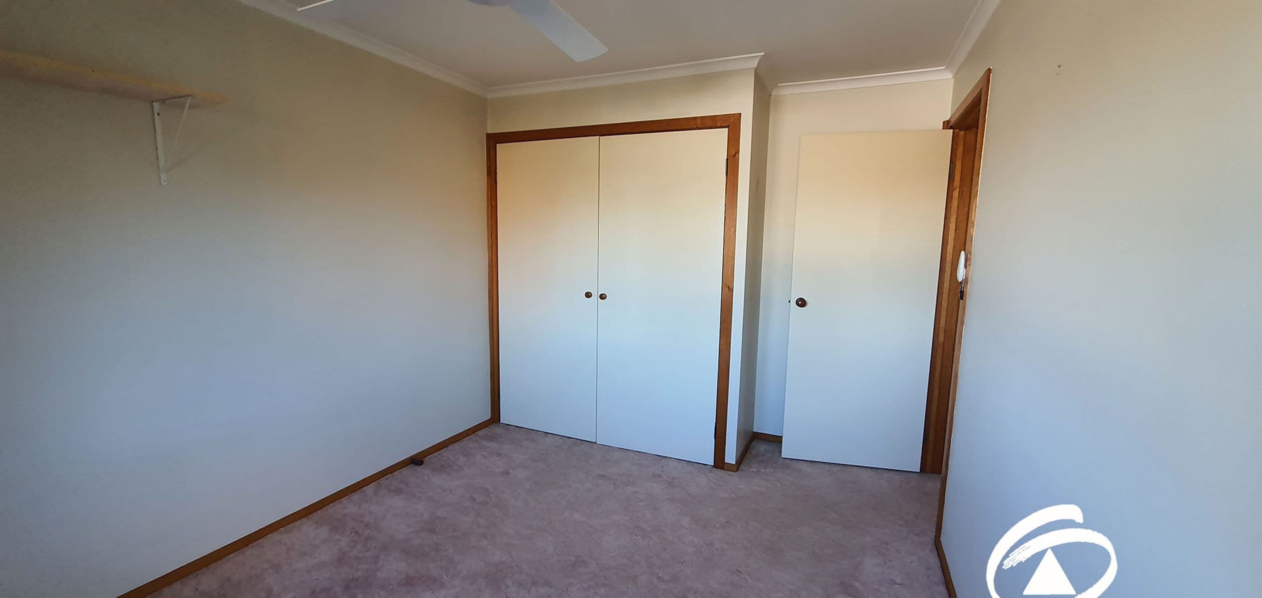 4 Astran Court, Endeavour Hills VIC 3802, Endeavour Hills - Thumbnail 7