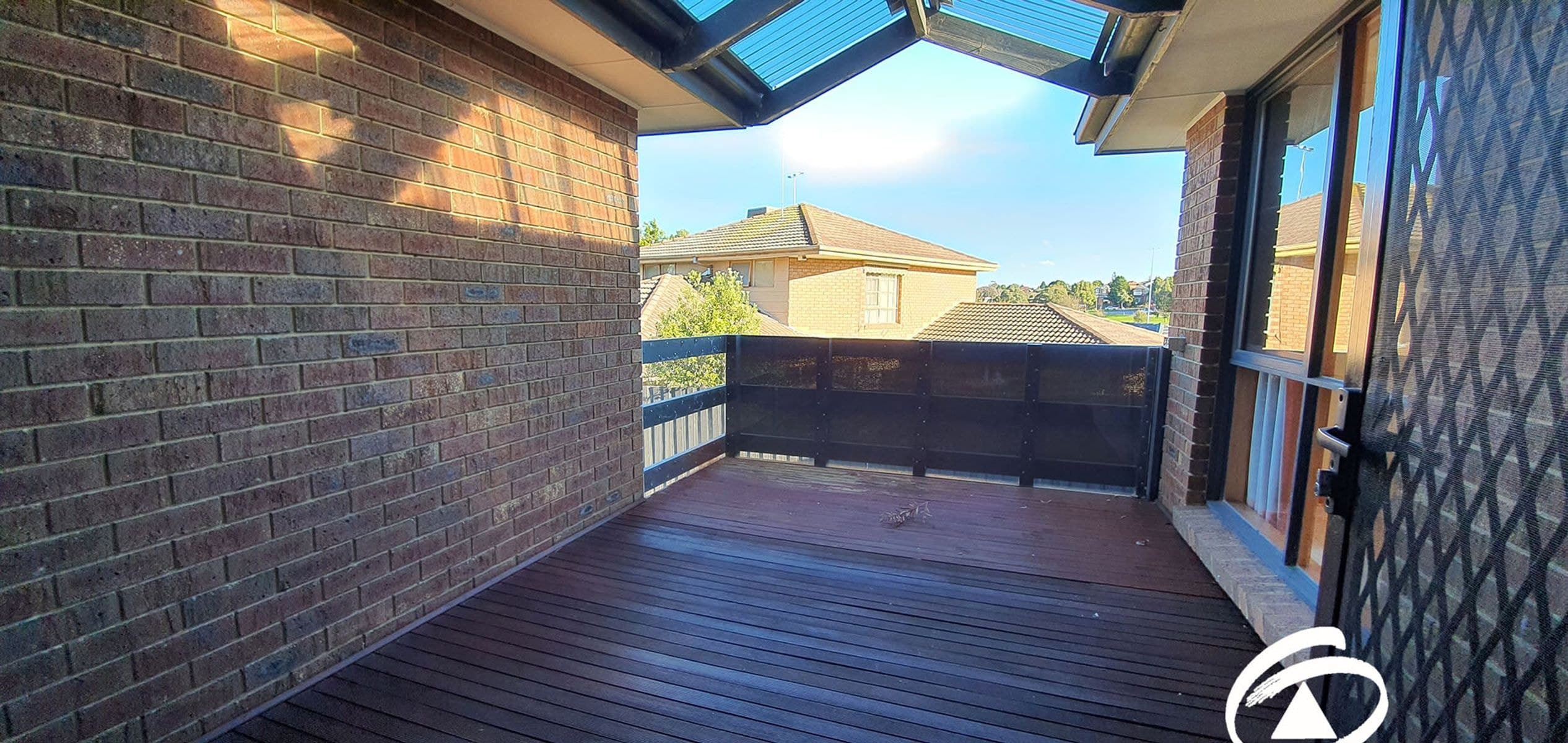 4 Astran Court, Endeavour Hills VIC 3802, Endeavour Hills - Thumbnail 8
