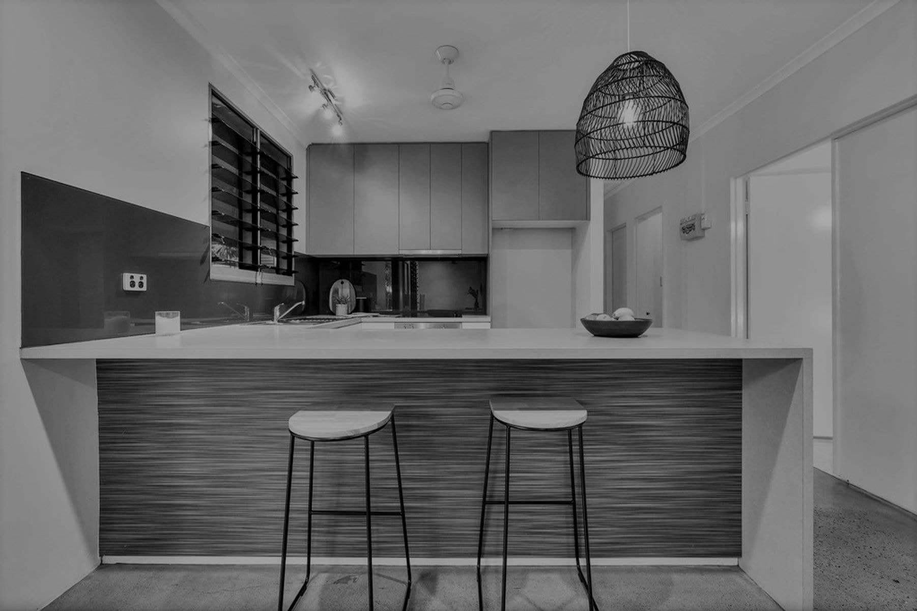3 Kite Street, Wulagi NT 0812, Wulagi - Image 1