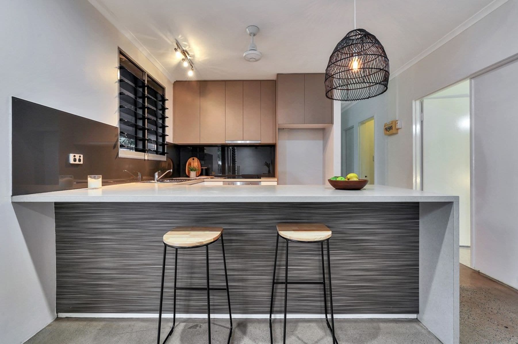 3 Kite Street, Wulagi NT 0812, Wulagi - Thumbnail 2