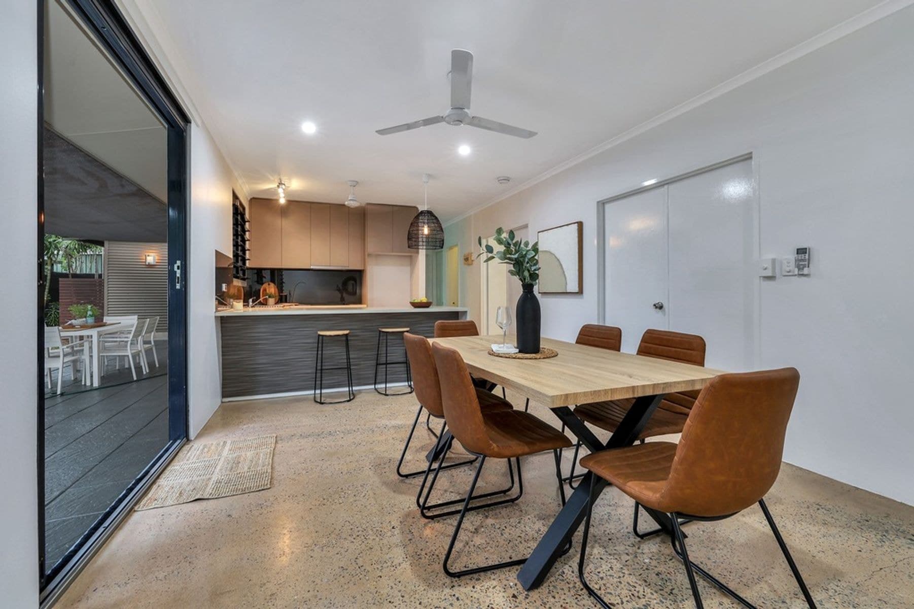 3 Kite Street, Wulagi NT 0812, Wulagi - Thumbnail 3