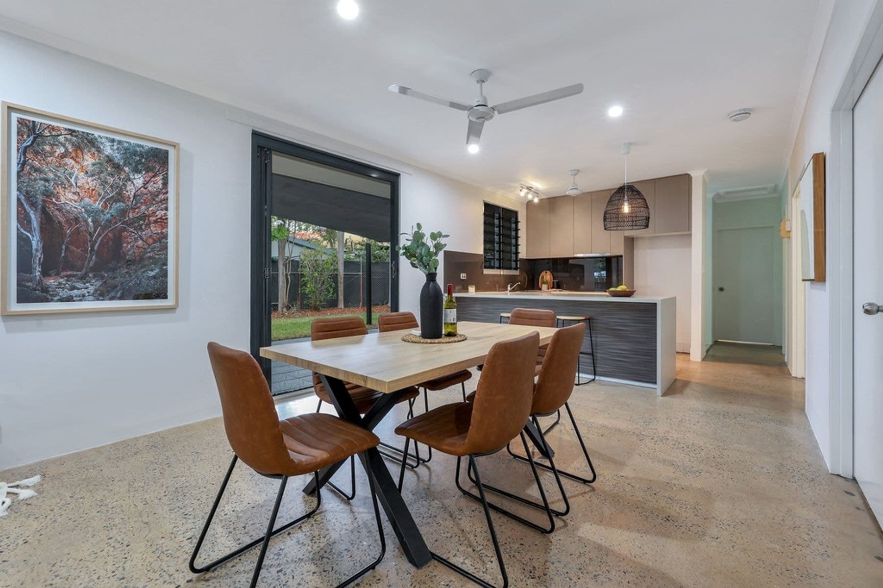 3 Kite Street, Wulagi NT 0812, Wulagi - Thumbnail 4