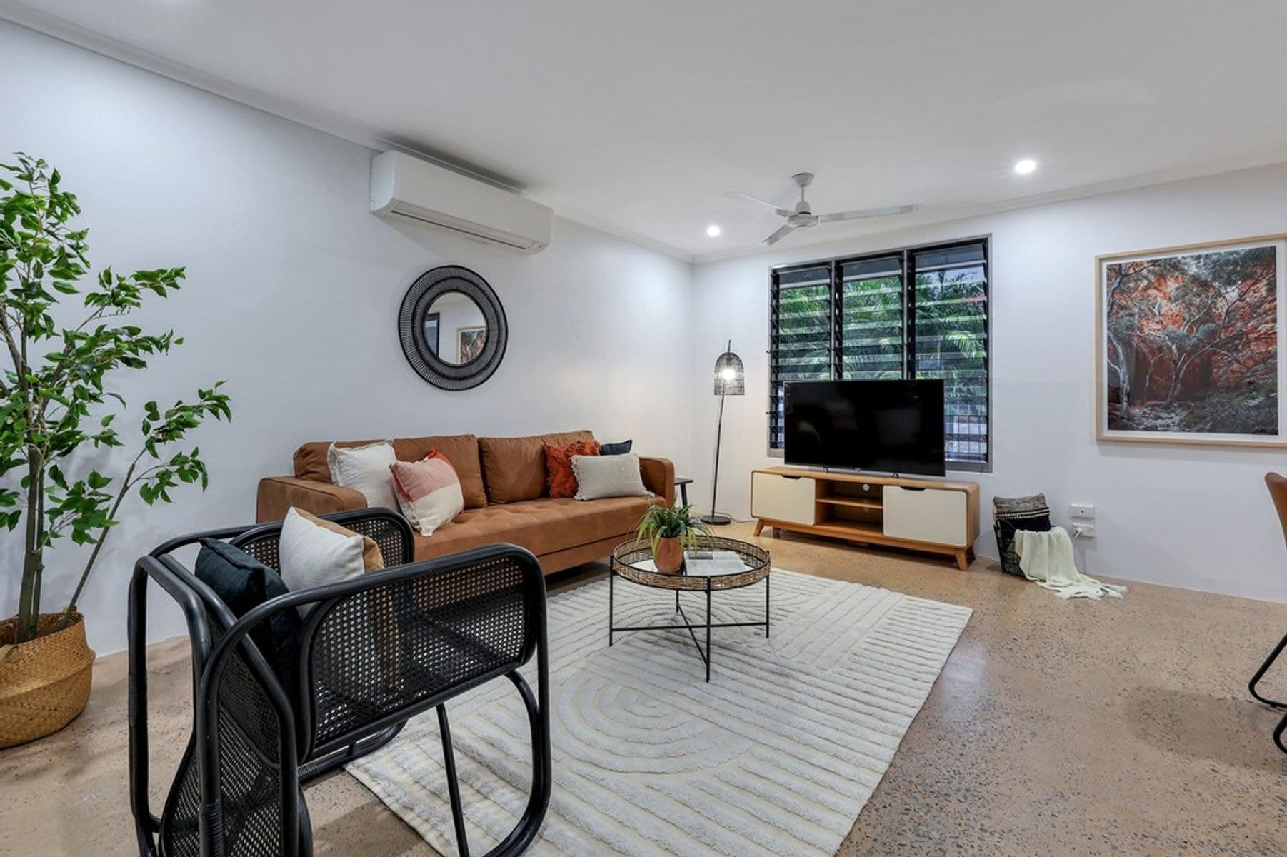 3 Kite Street, Wulagi NT 0812, Wulagi - Thumbnail 6