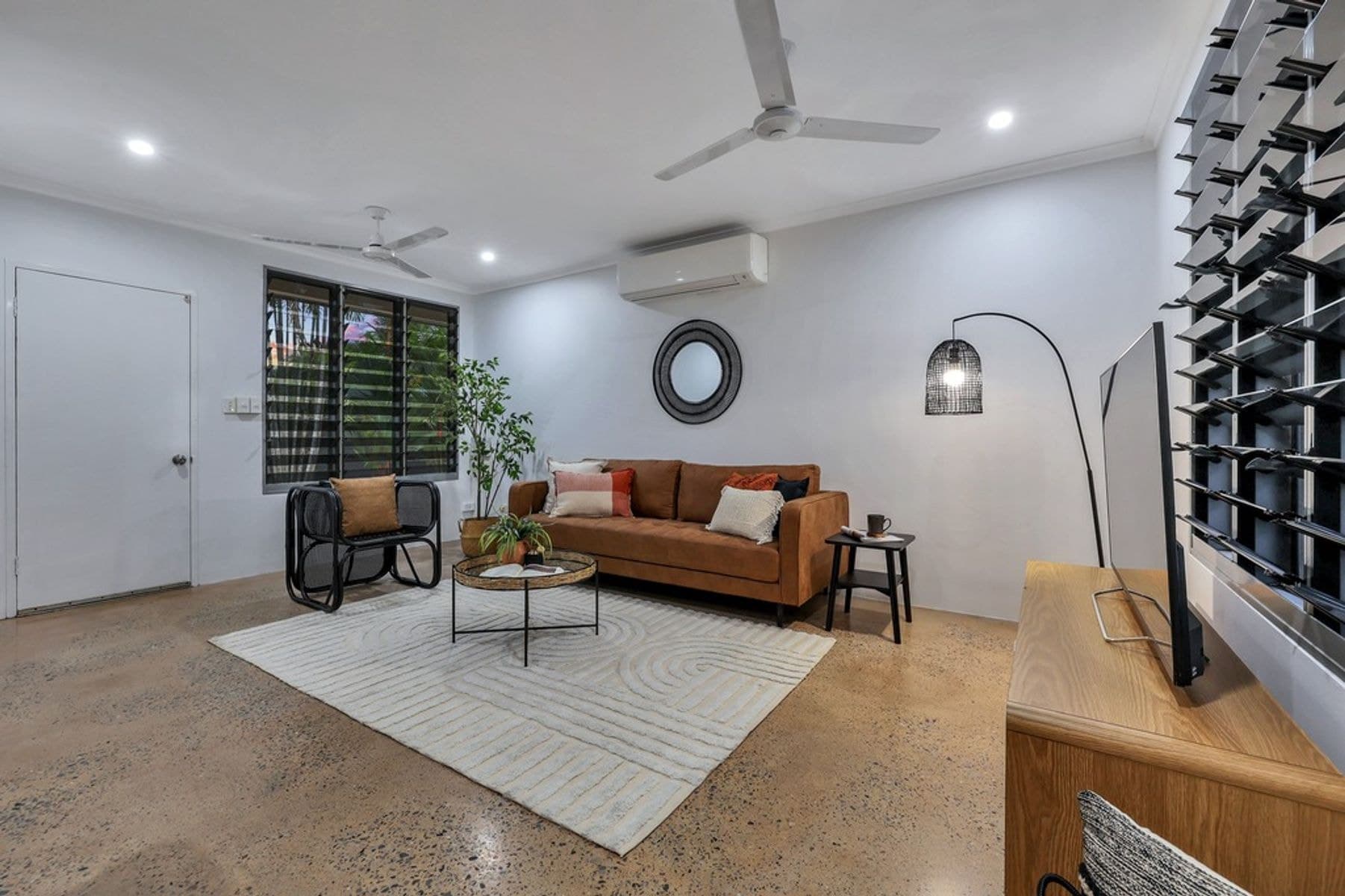 3 Kite Street, Wulagi NT 0812, Wulagi - Thumbnail 7