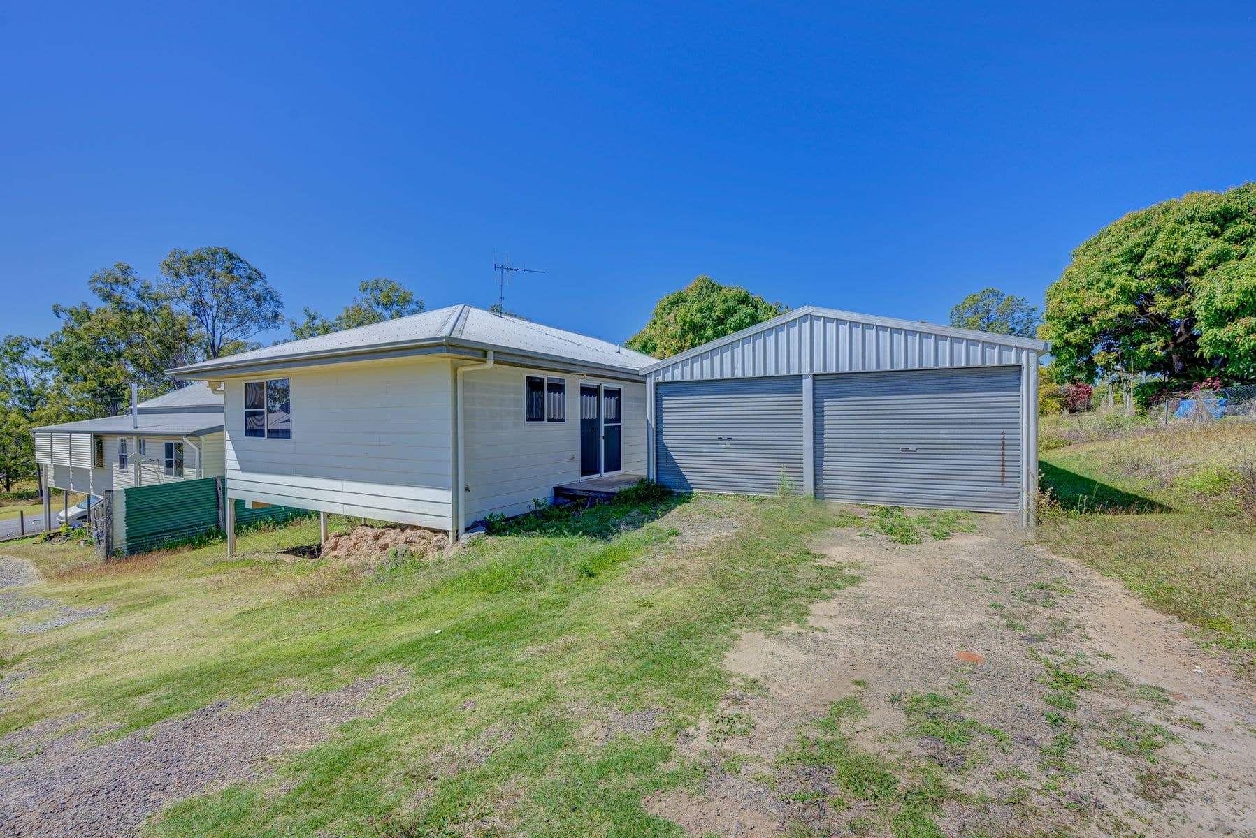 2/25 May Street, Gin Gin QLD 4671, Gin Gin - Thumbnail 4