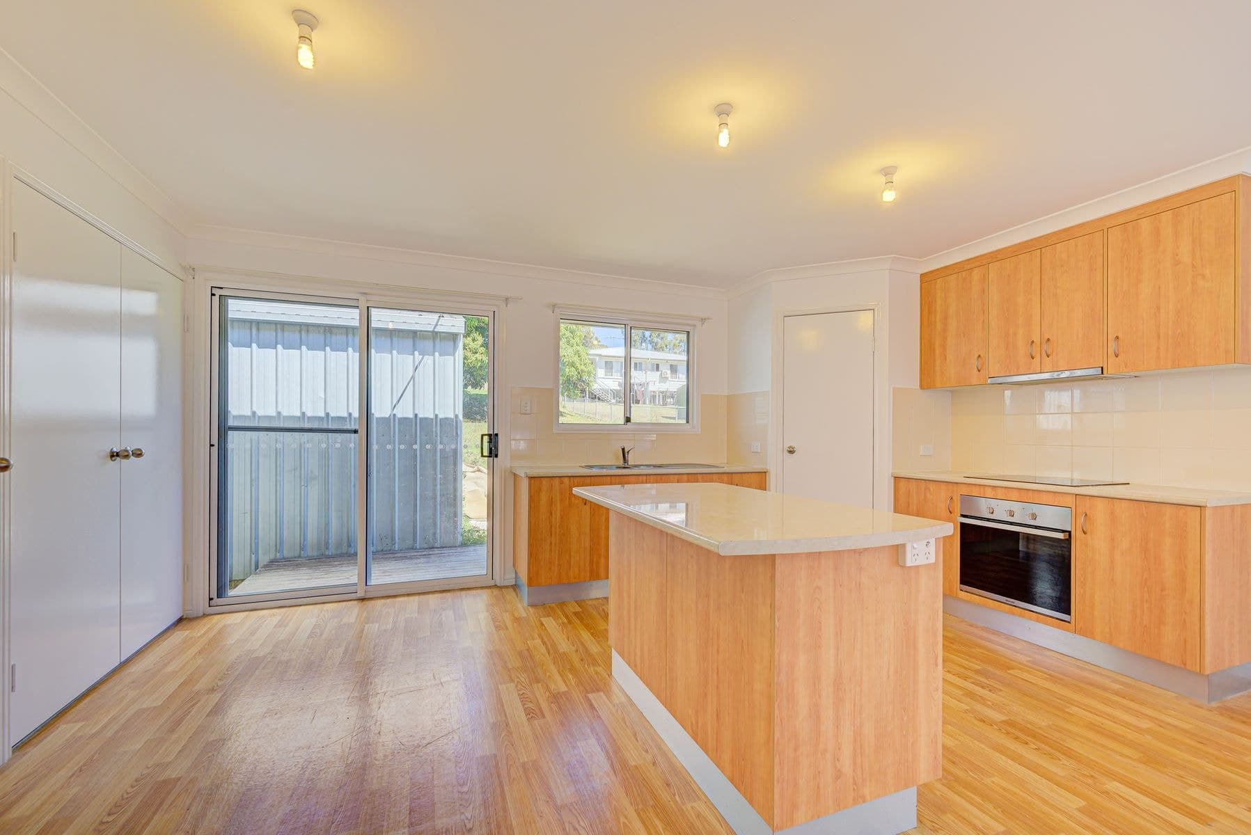 2/25 May Street, Gin Gin QLD 4671, Gin Gin - Thumbnail 6