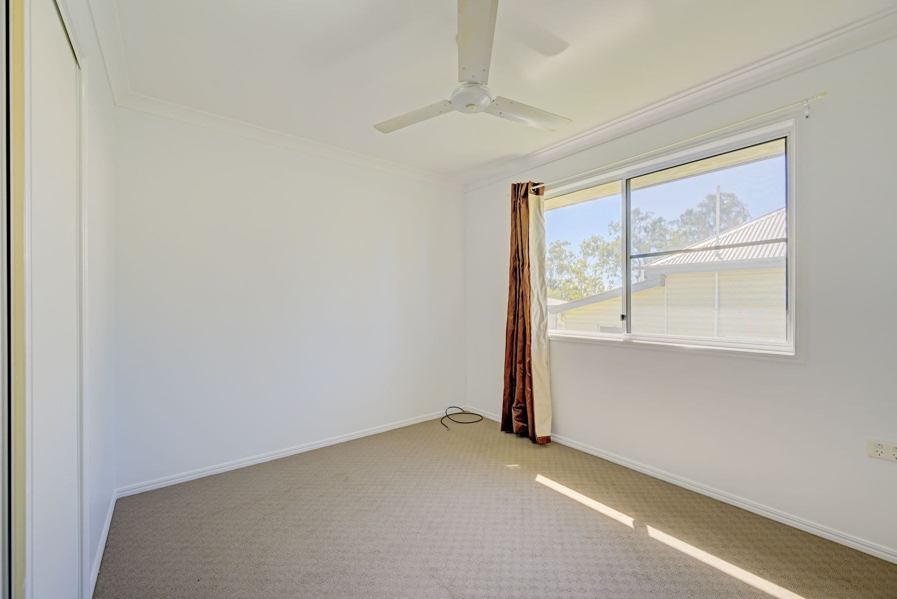 2/25 May Street, Gin Gin QLD 4671, Gin Gin - Thumbnail 8
