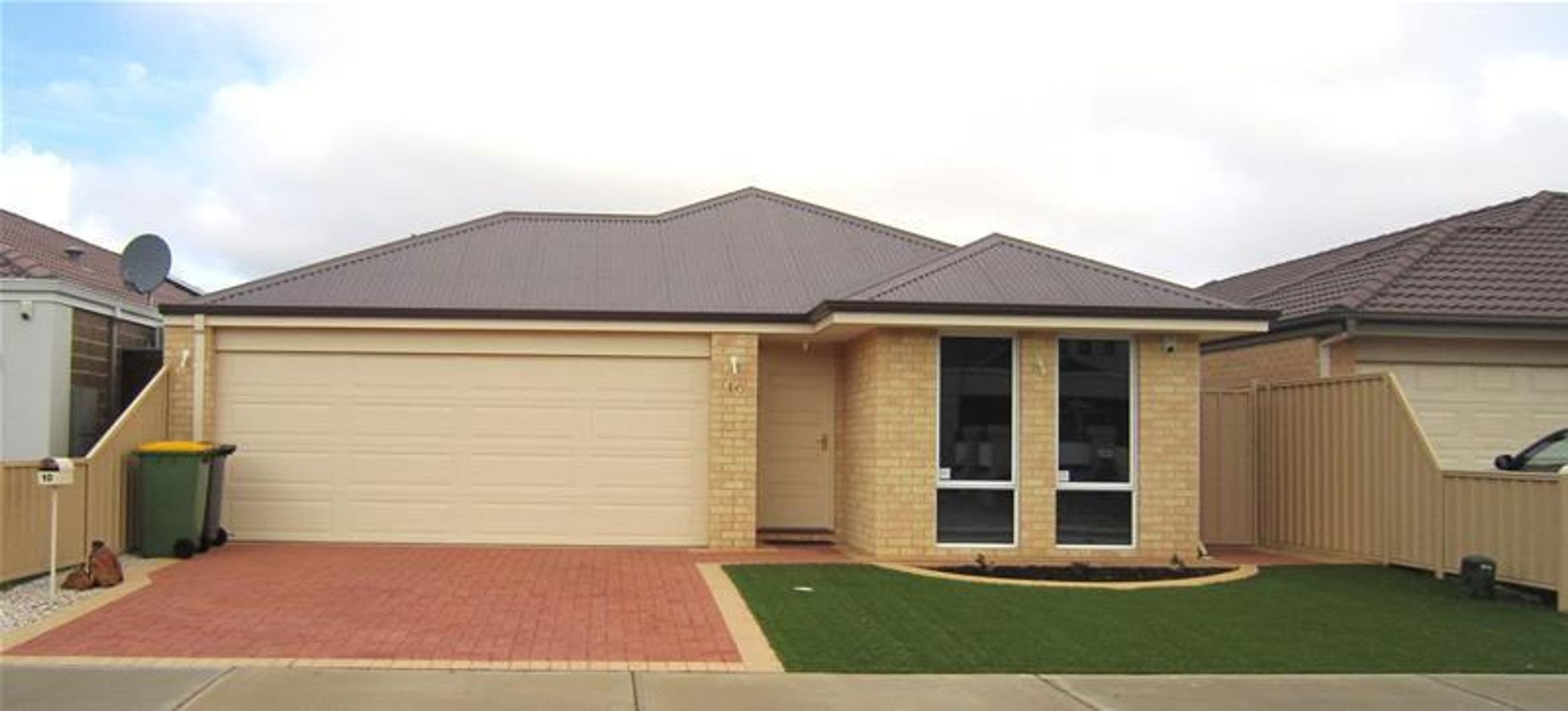 10 Lipari Terrace, Canning Vale WA 6155, Canning Vale - Image 1